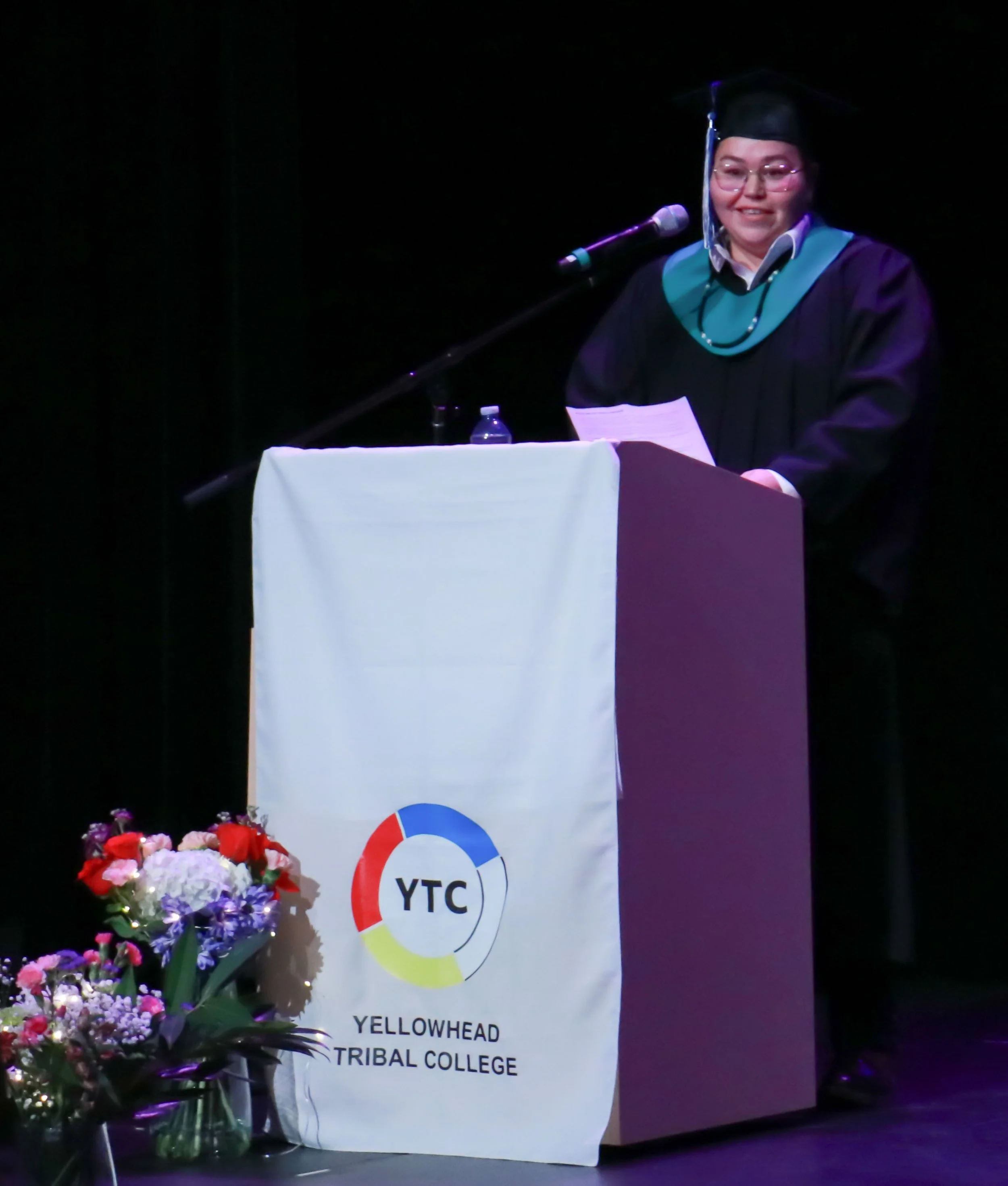 2024 YTC Graduation (20 of 76).jpg