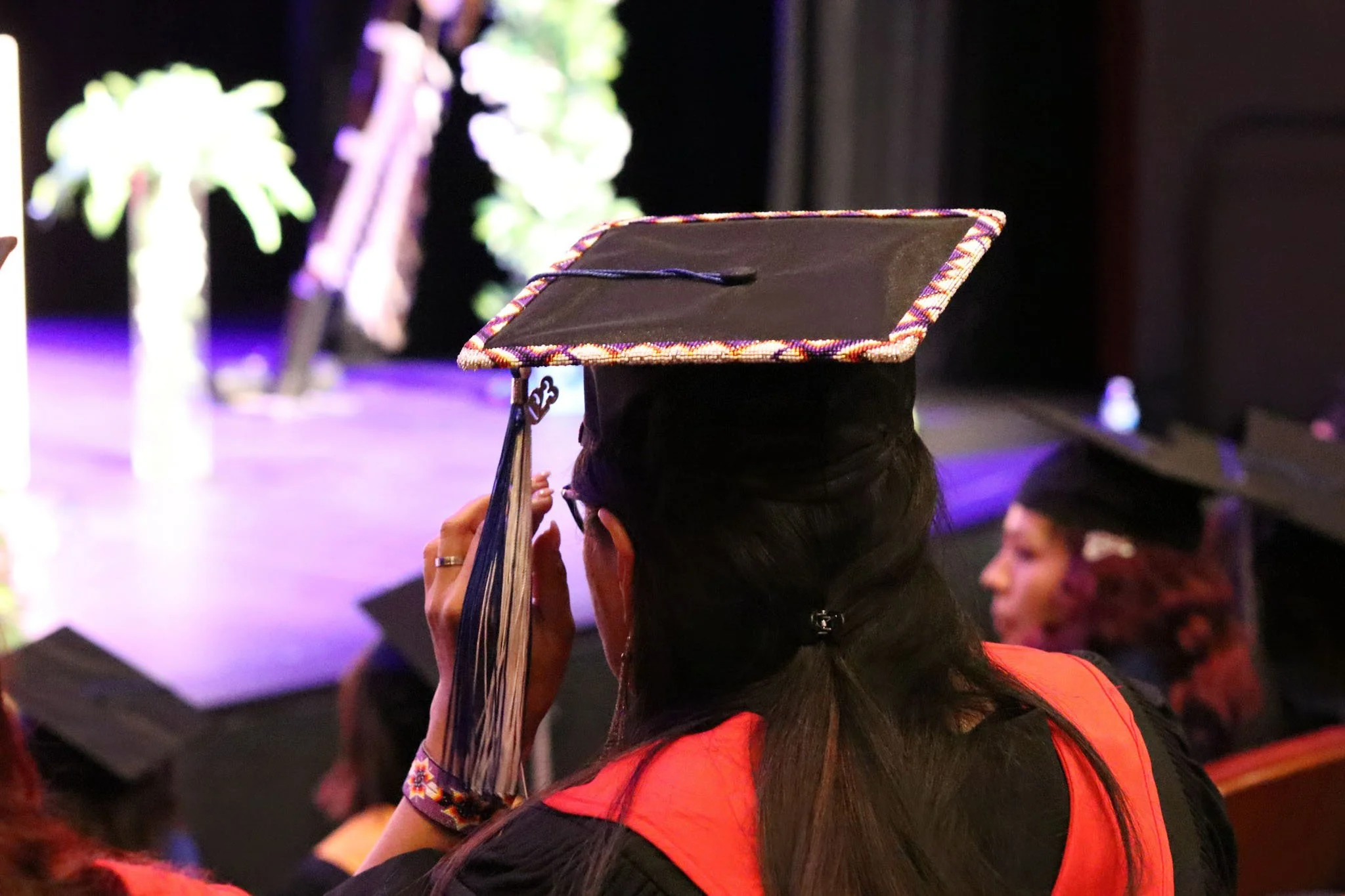 2023-11-24 Graduation (21 of 154).jpg