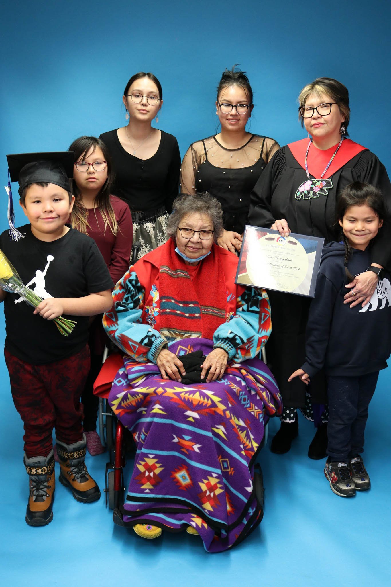 2023-11-24 Graduation (86 of 154).jpg