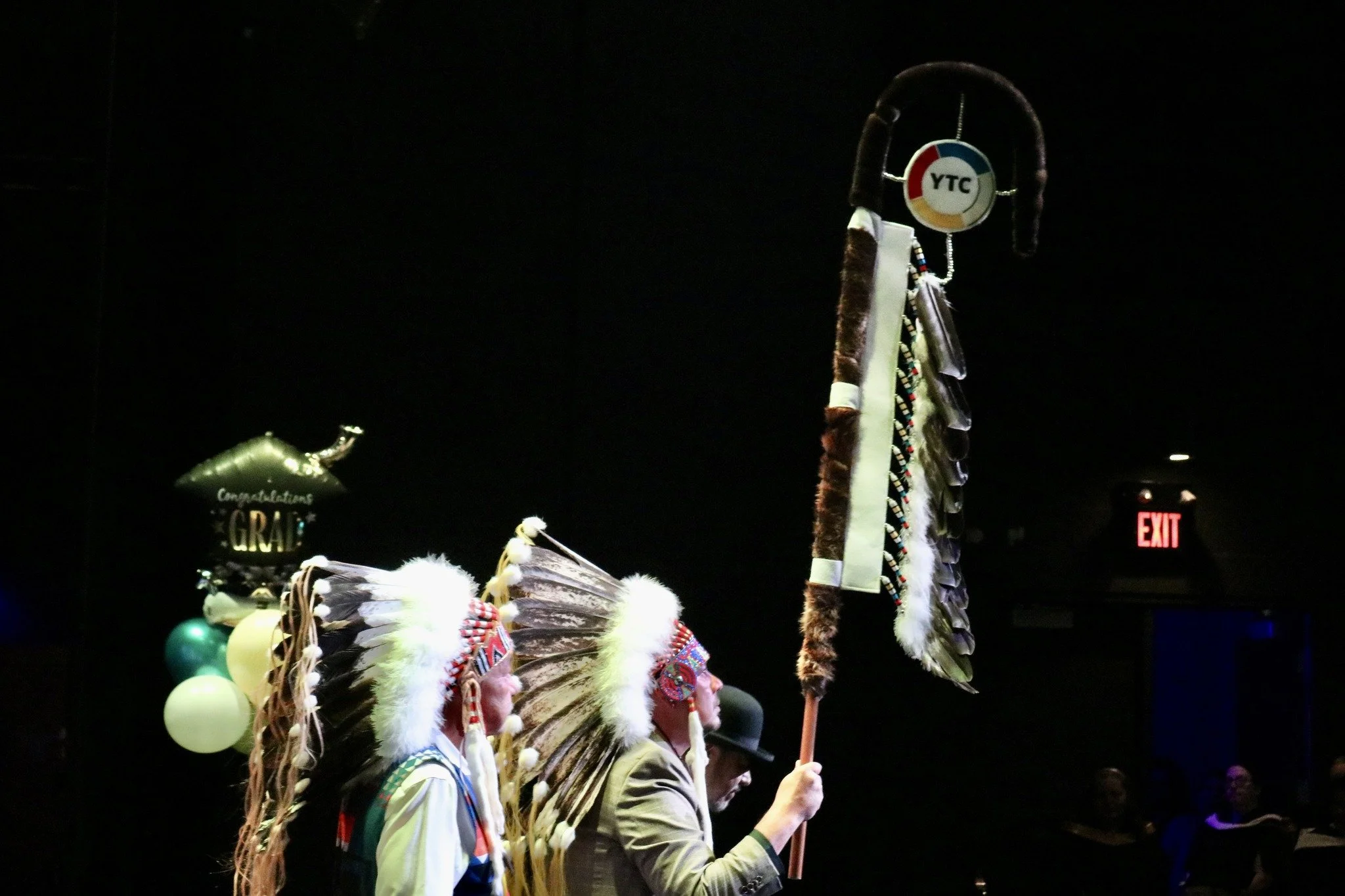 2025-10-03 Yellowhead Tribal College Graduation (9).jpg