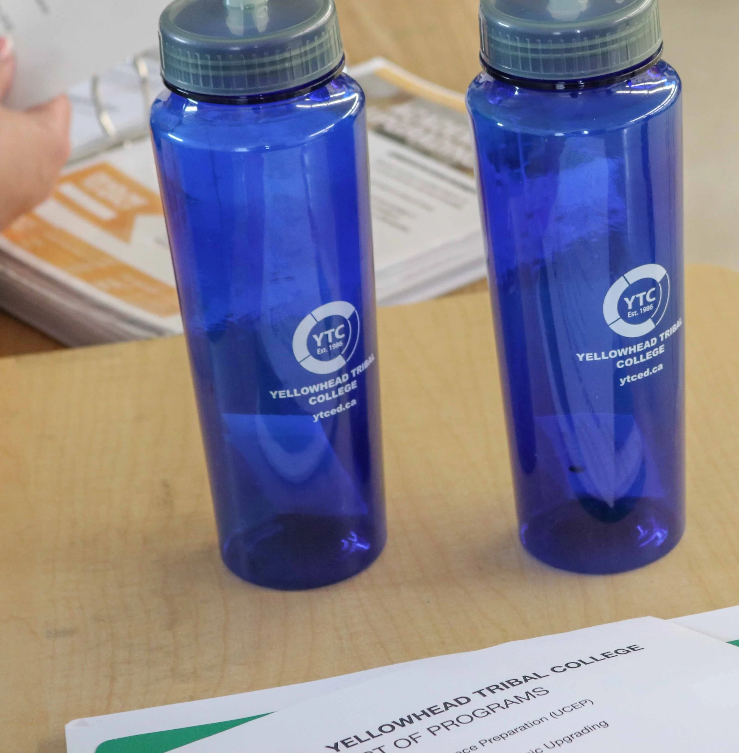 Sunchild First Nation