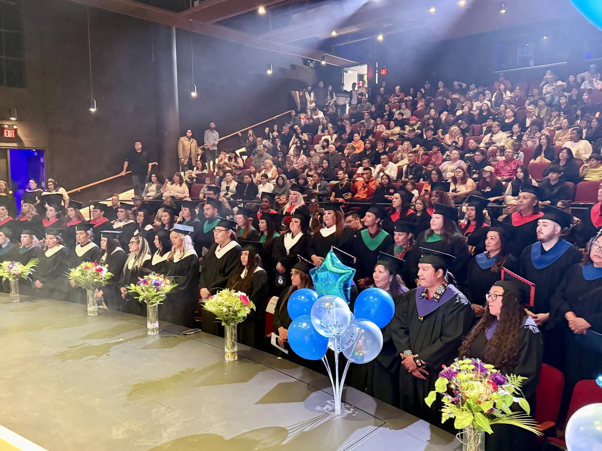 2025-10-03 Yellowhead Tribal College Graduation (64).jpg