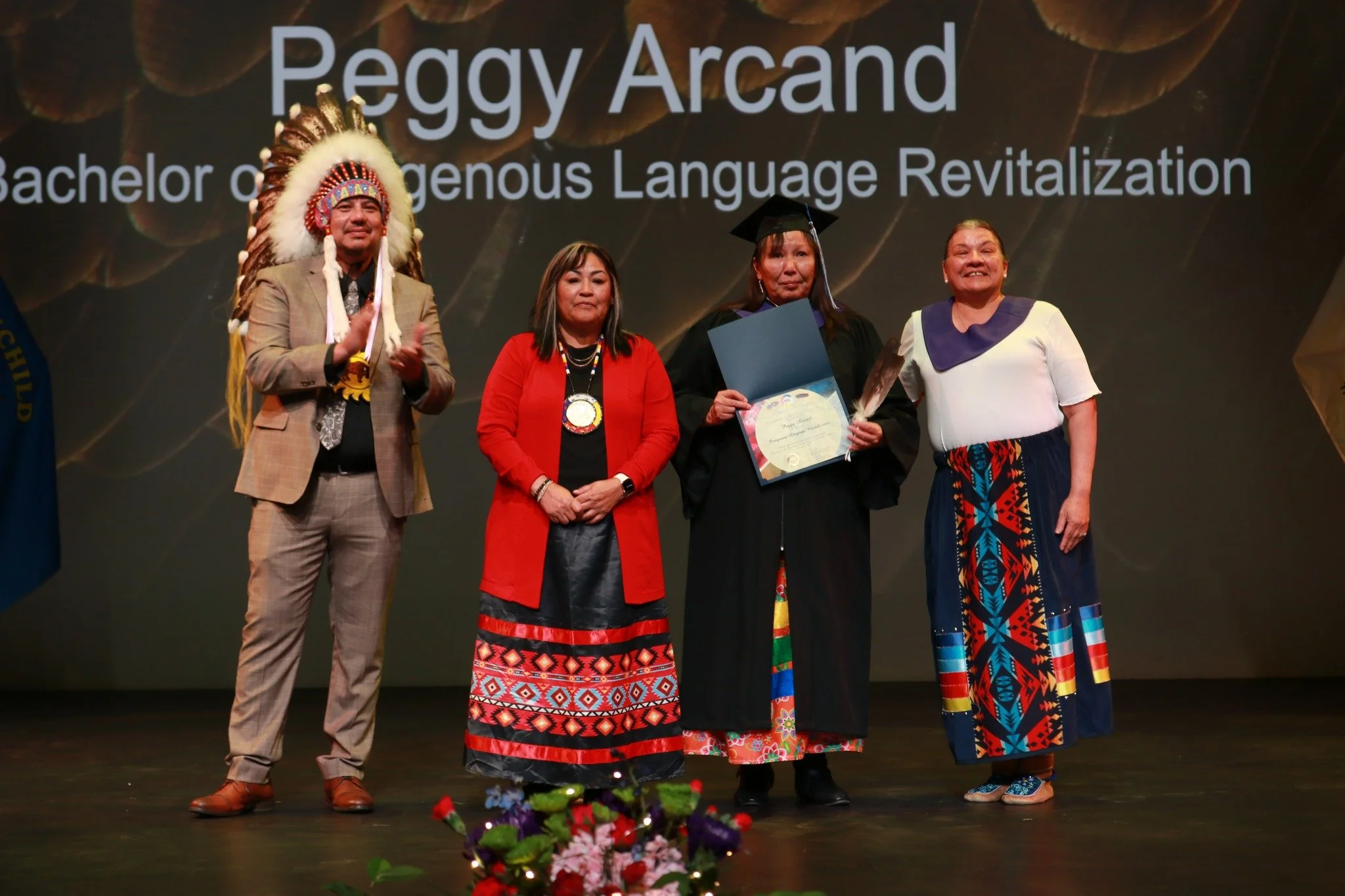 2025-10-03 Yellowhead Tribal College Graduation (15).jpg