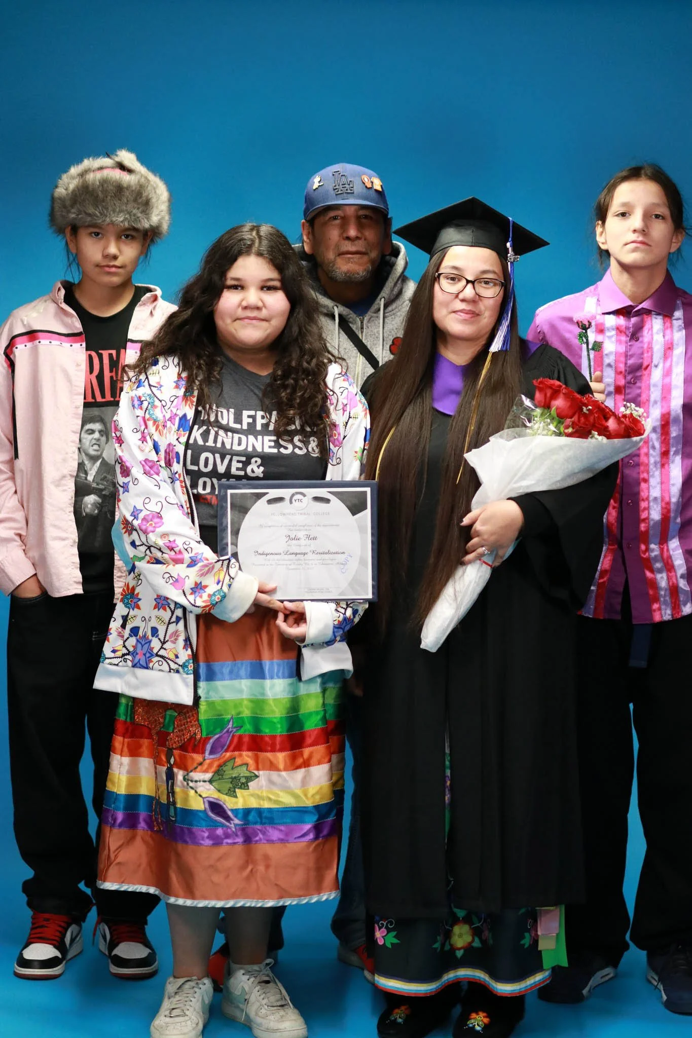 2023-11-24 Graduation (89 of 154).jpg