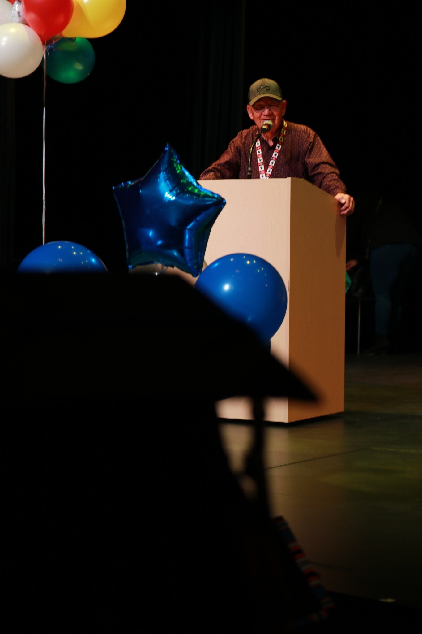 2025-10-03 Yellowhead Tribal College Graduation (23).jpg