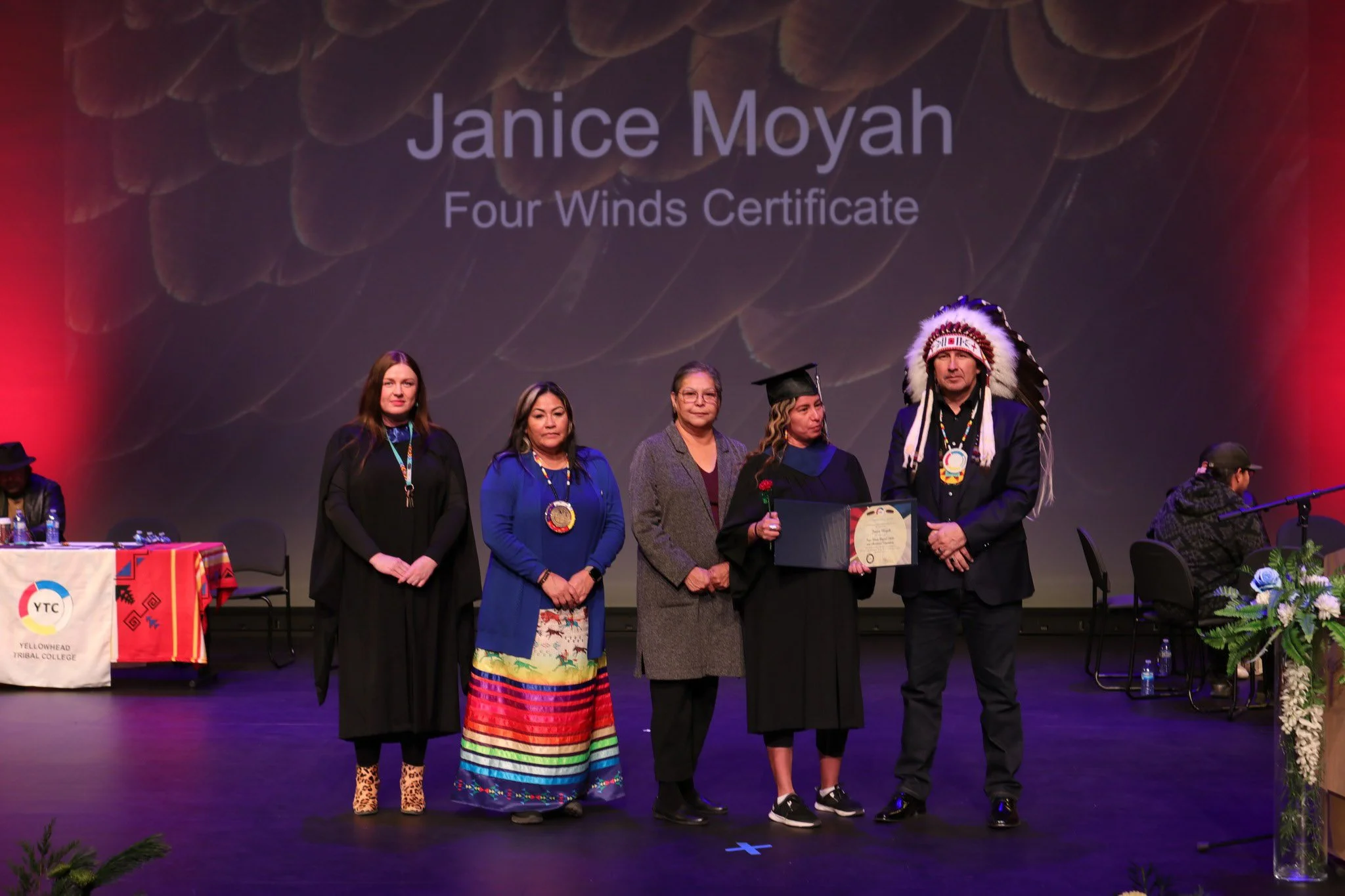 2023-11-24 Graduation (59 of 154).jpg