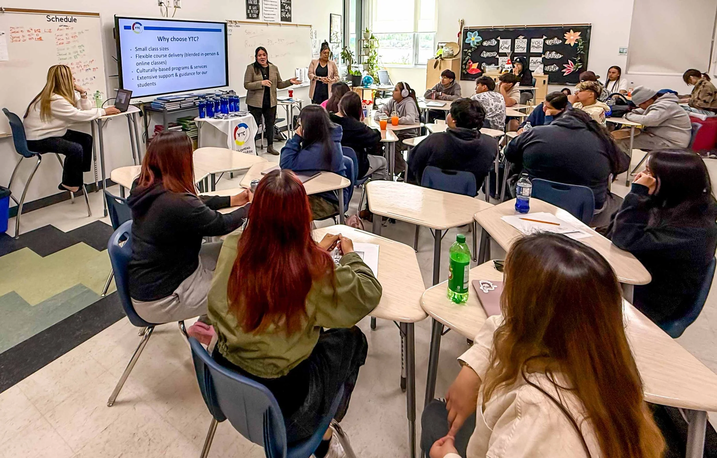 2025-05-22 Alexis Nakota Sioux