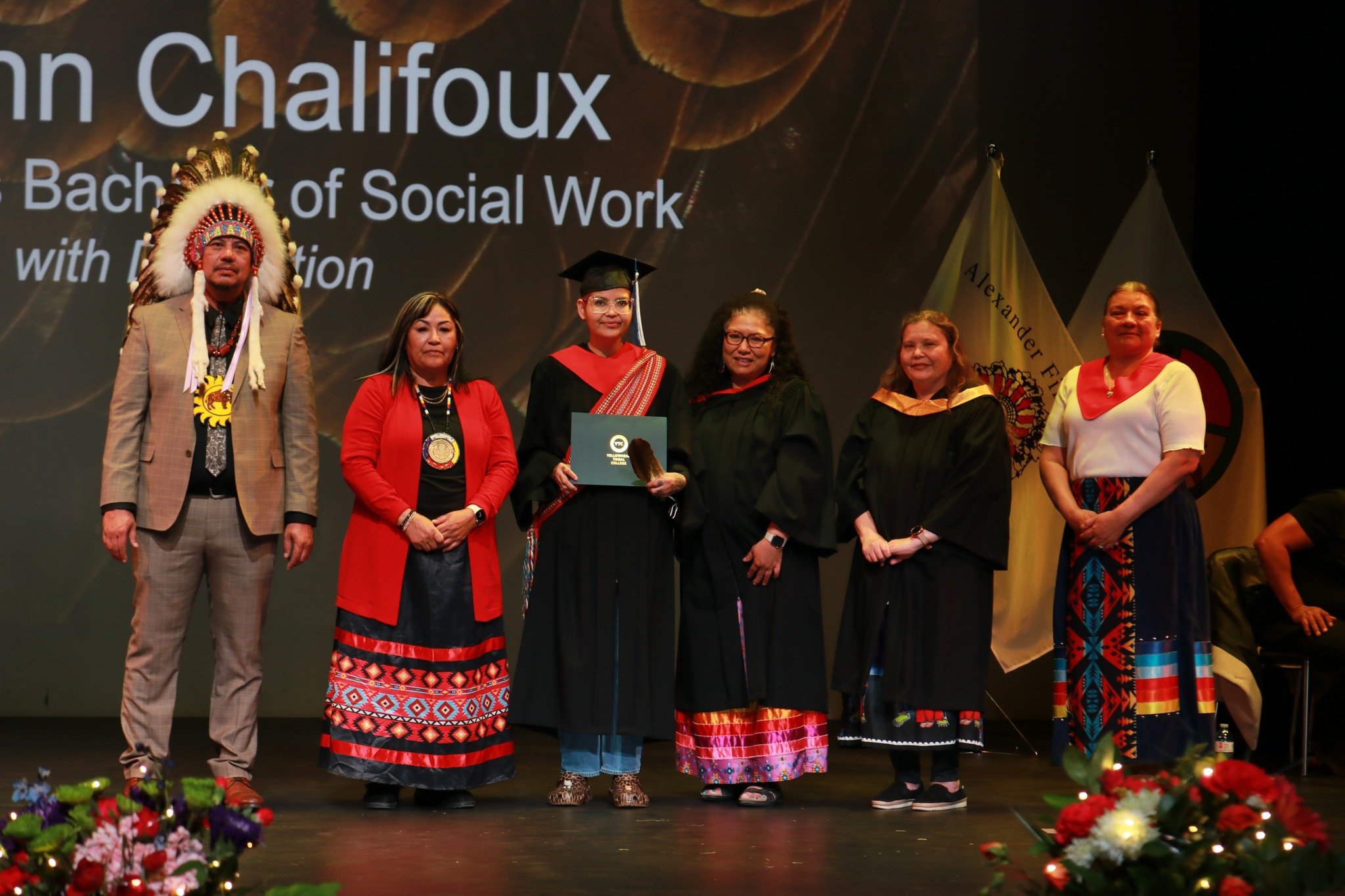 2025-10-03 Yellowhead Tribal College Graduation (21).jpg