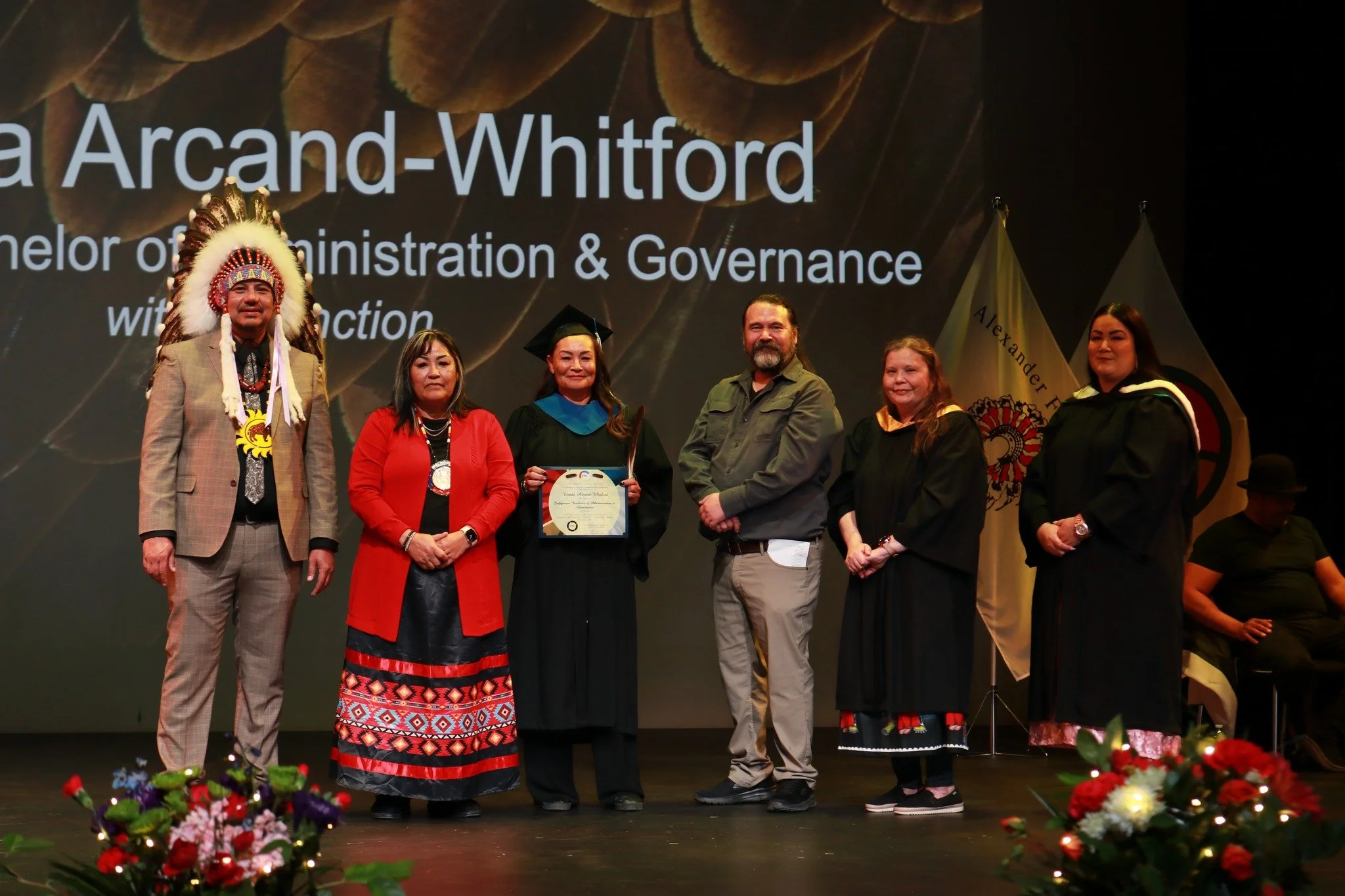 2025-10-03 Yellowhead Tribal College Graduation (53).jpg