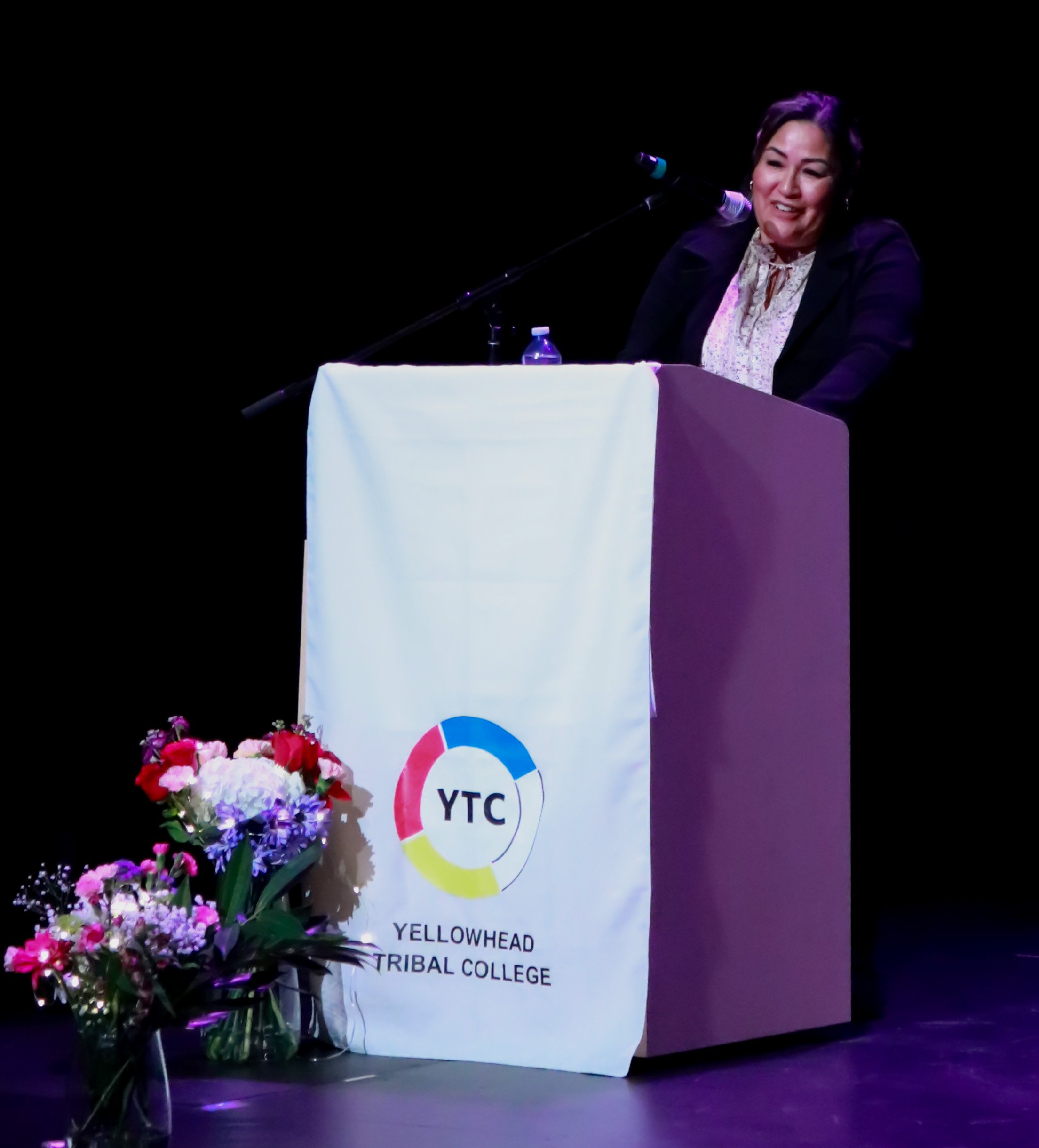 2024 YTC Graduation (16 of 76).jpg