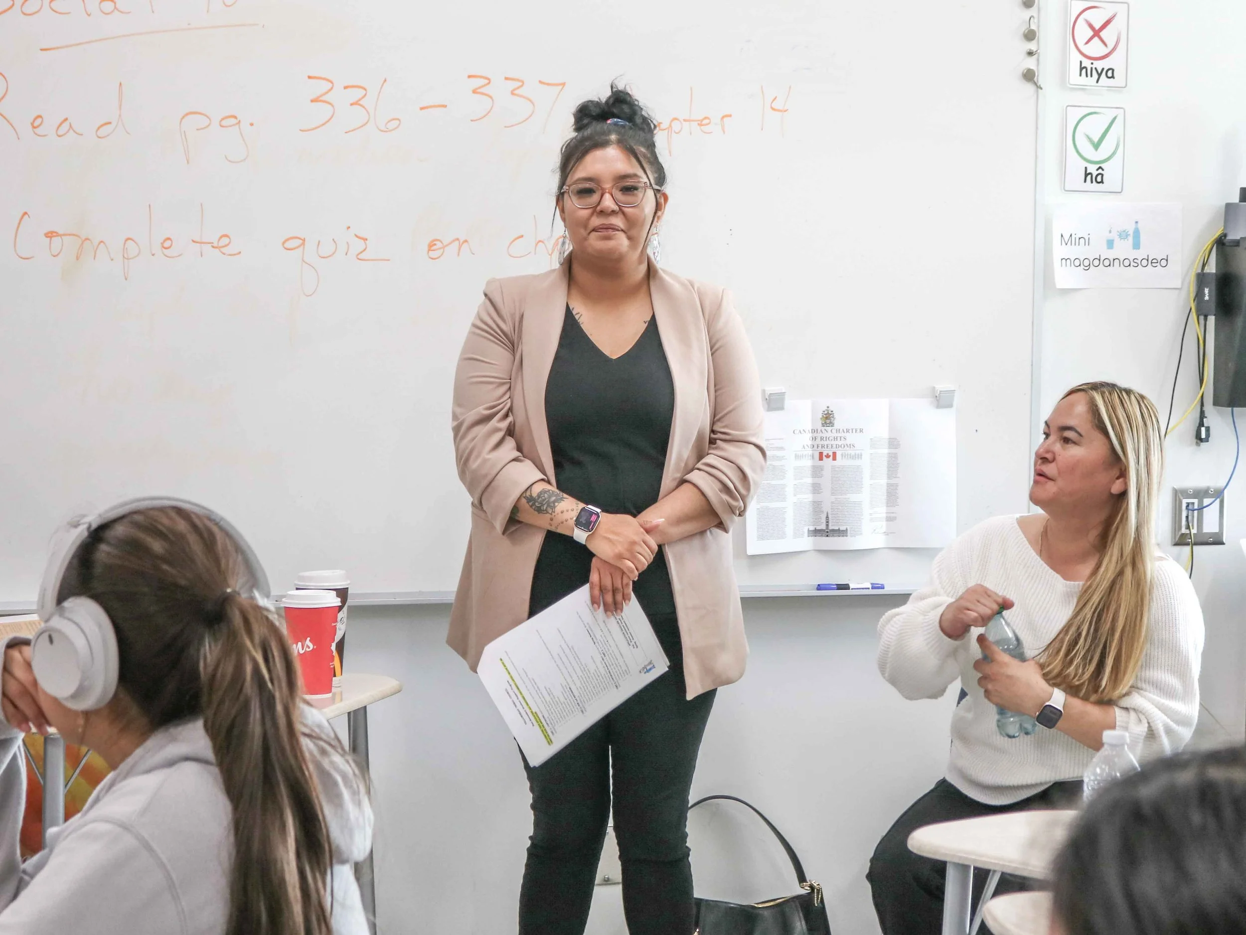 2025-05-22 Alexis Nakota Sioux