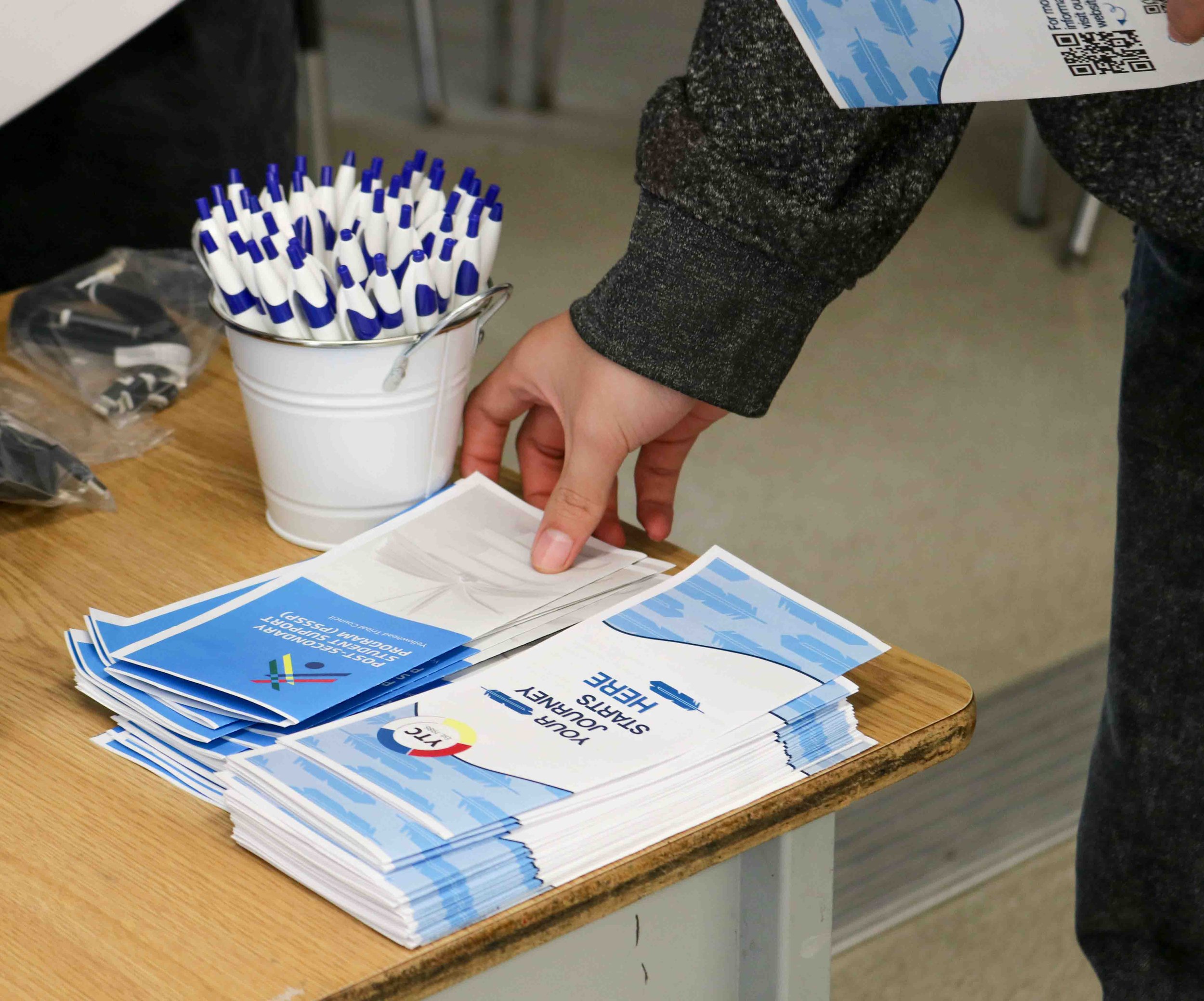 Sunchild First Nation