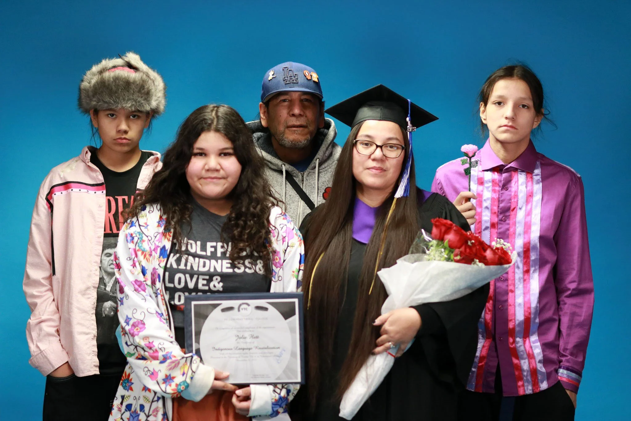 2023-11-24 Graduation (146 of 154).jpg