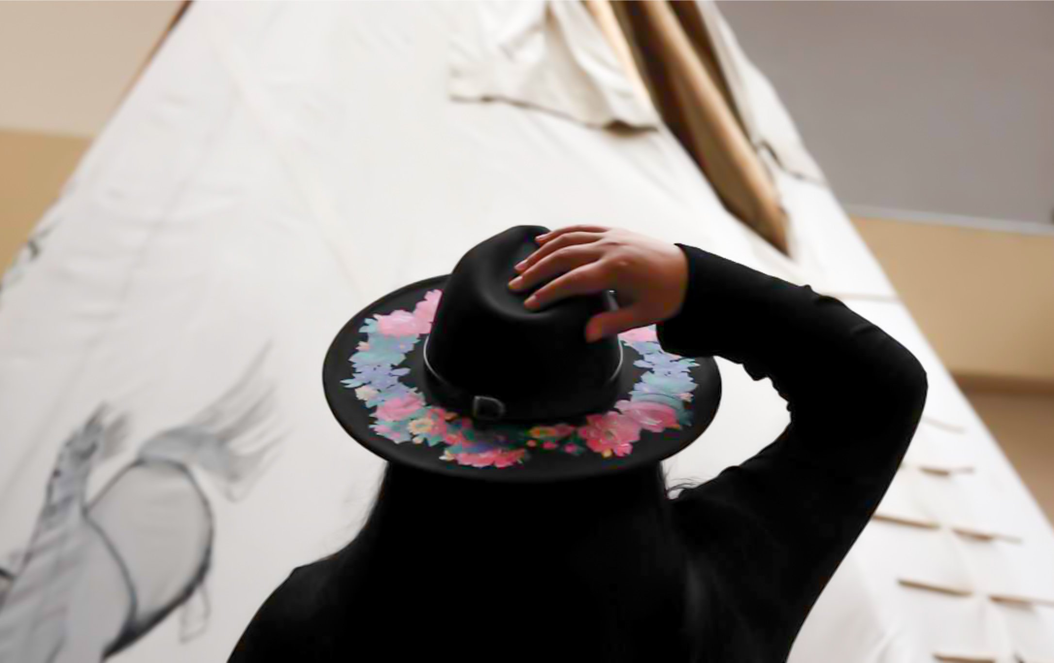 Indigenous Bachelor of Administration and Governance