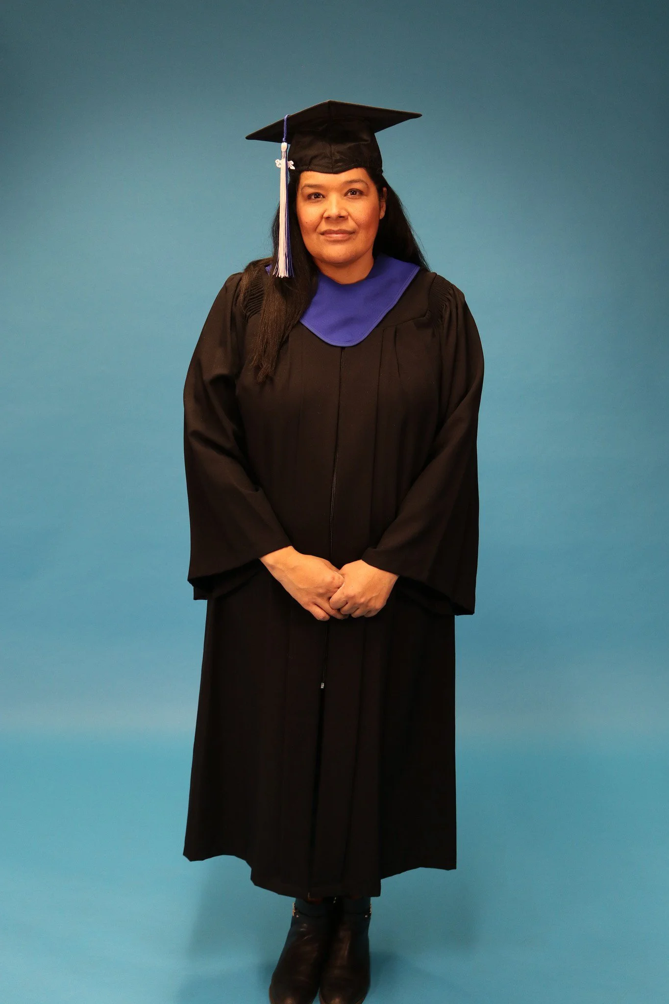 2023-11-24 Graduation (133 of 154).jpg