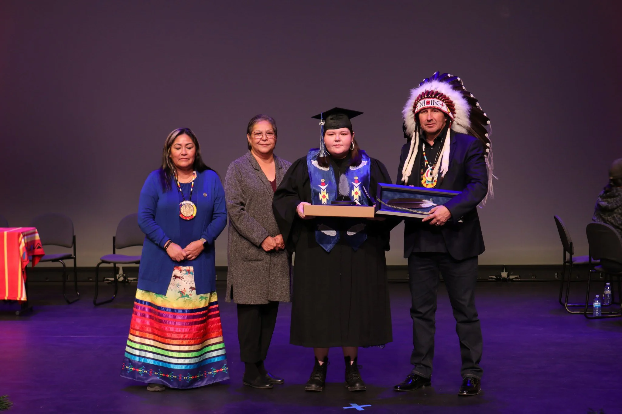 2023-11-24 Graduation (77 of 154).jpg