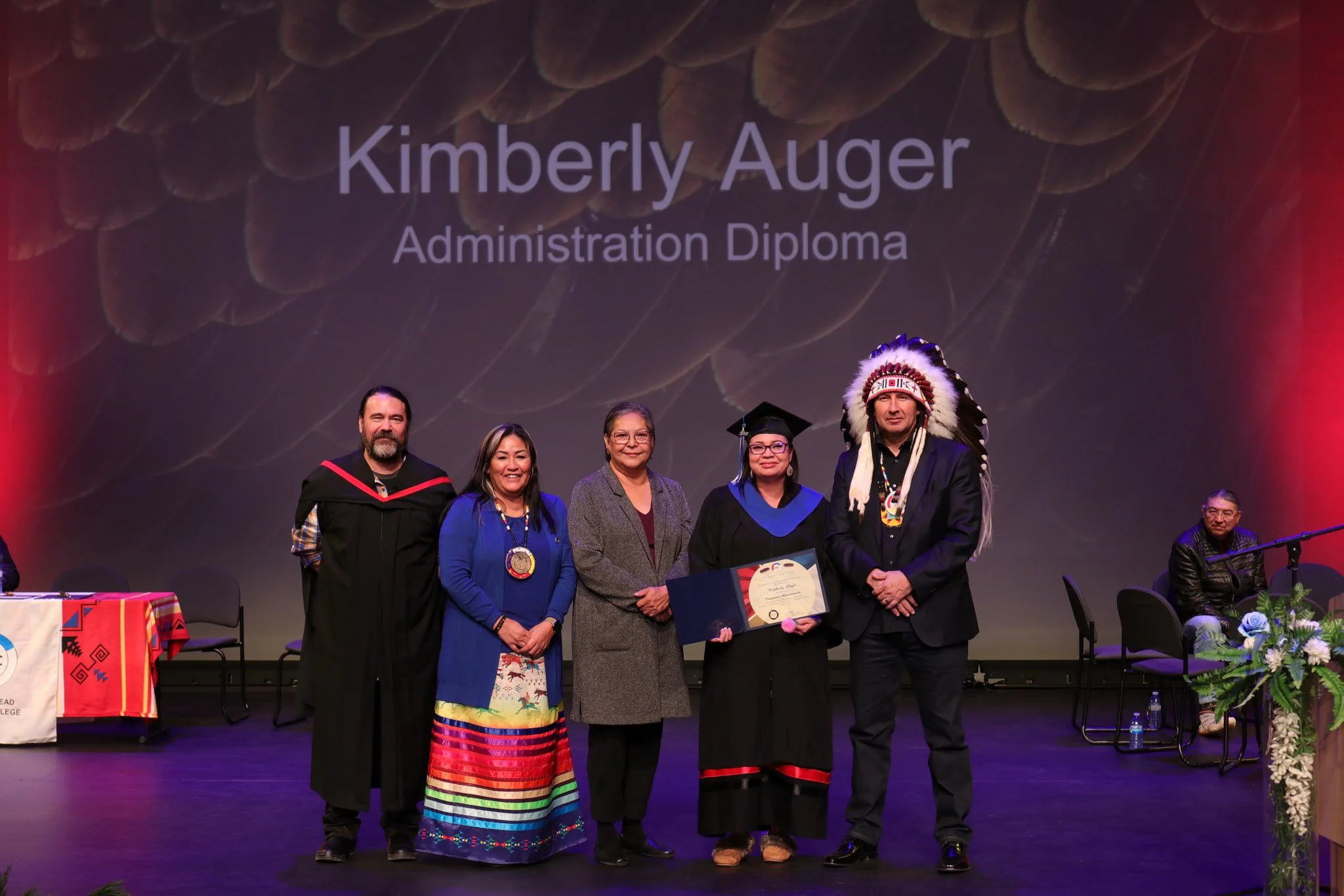 2023-11-24 Graduation (69 of 154).jpg