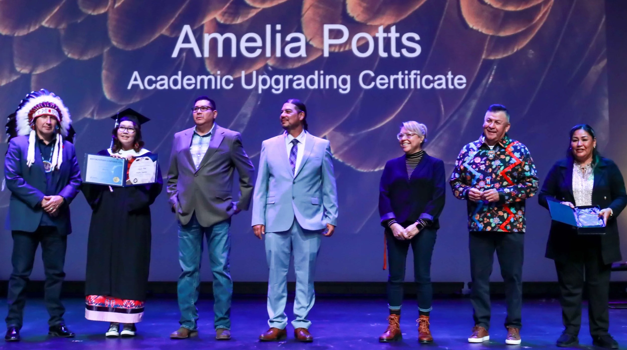 2024 YTC Graduation (31 of 76).jpg