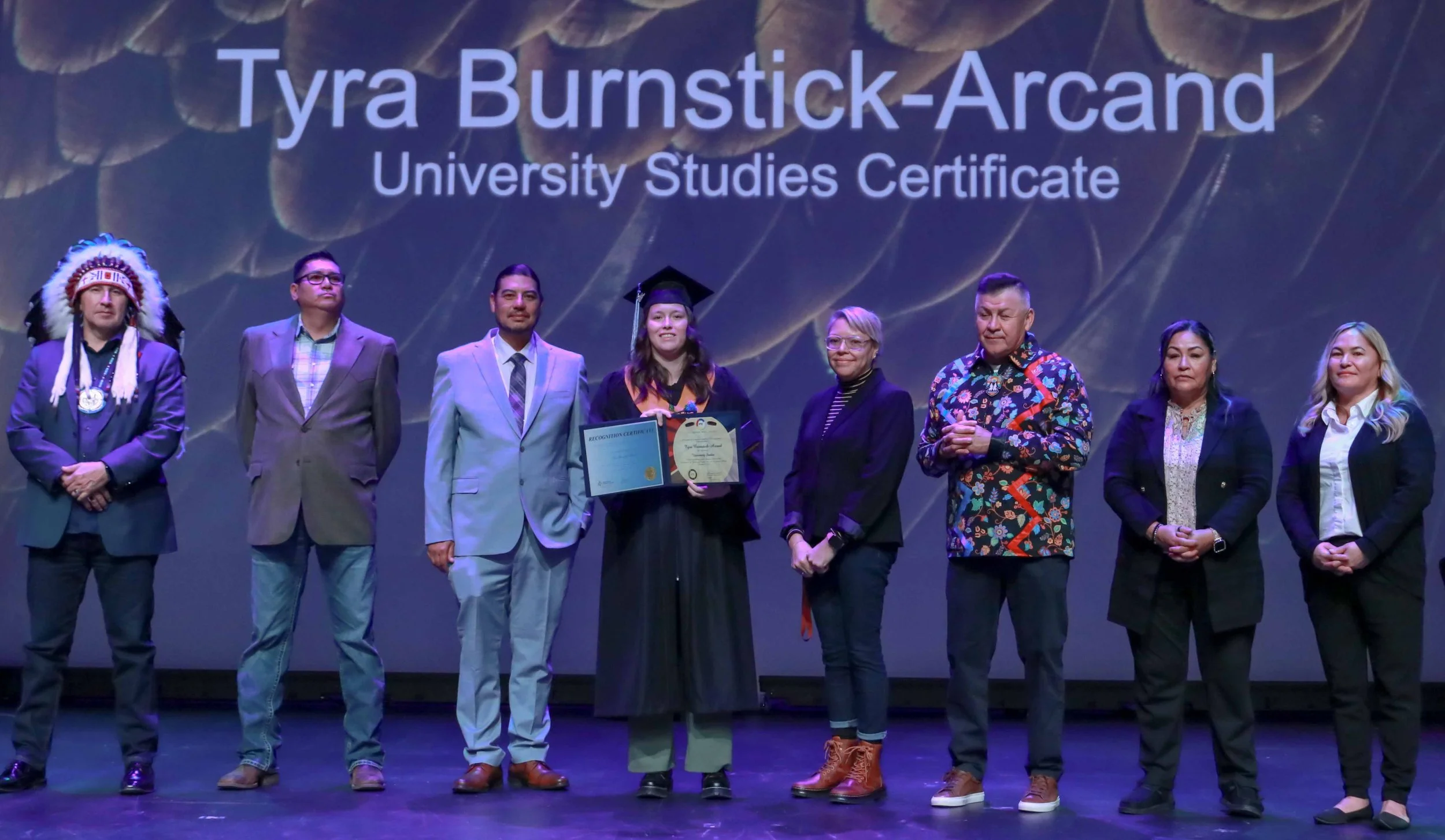 2024 YTC Graduation (54 of 76).jpg