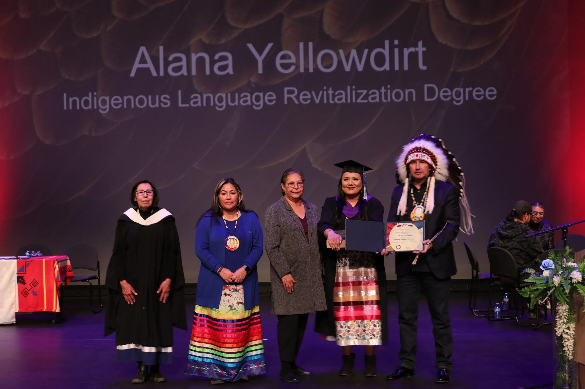 2023-11-24 Graduation (53 of 154).jpg