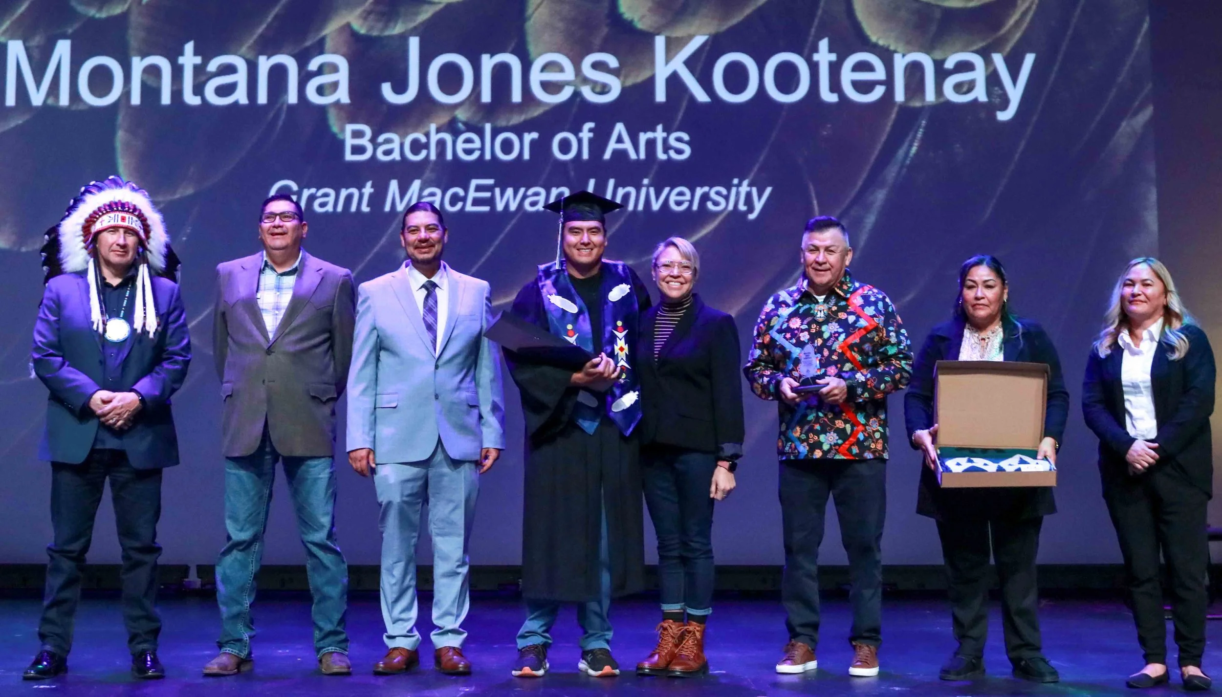 2024 YTC Graduation (40 of 76).jpg