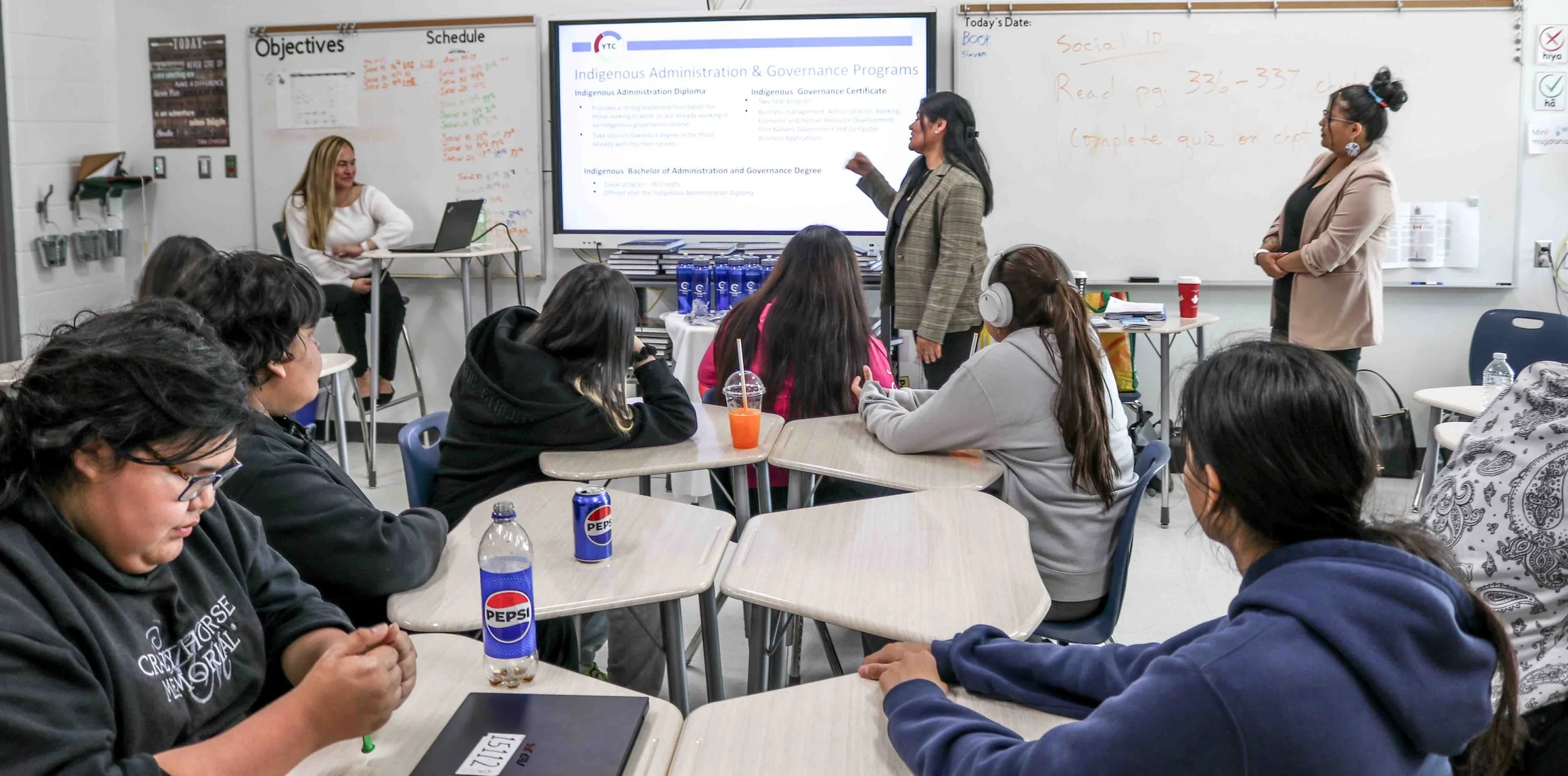 2025-05-22 Alexis Nakota Sioux