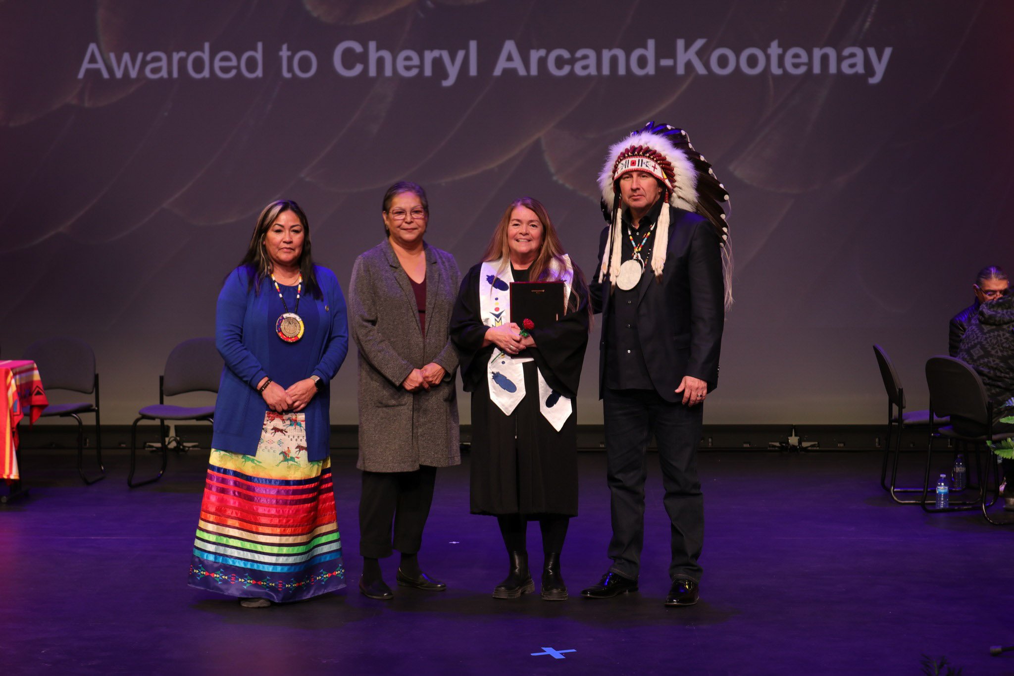 2023-11-24 Graduation (79 of 154).jpg