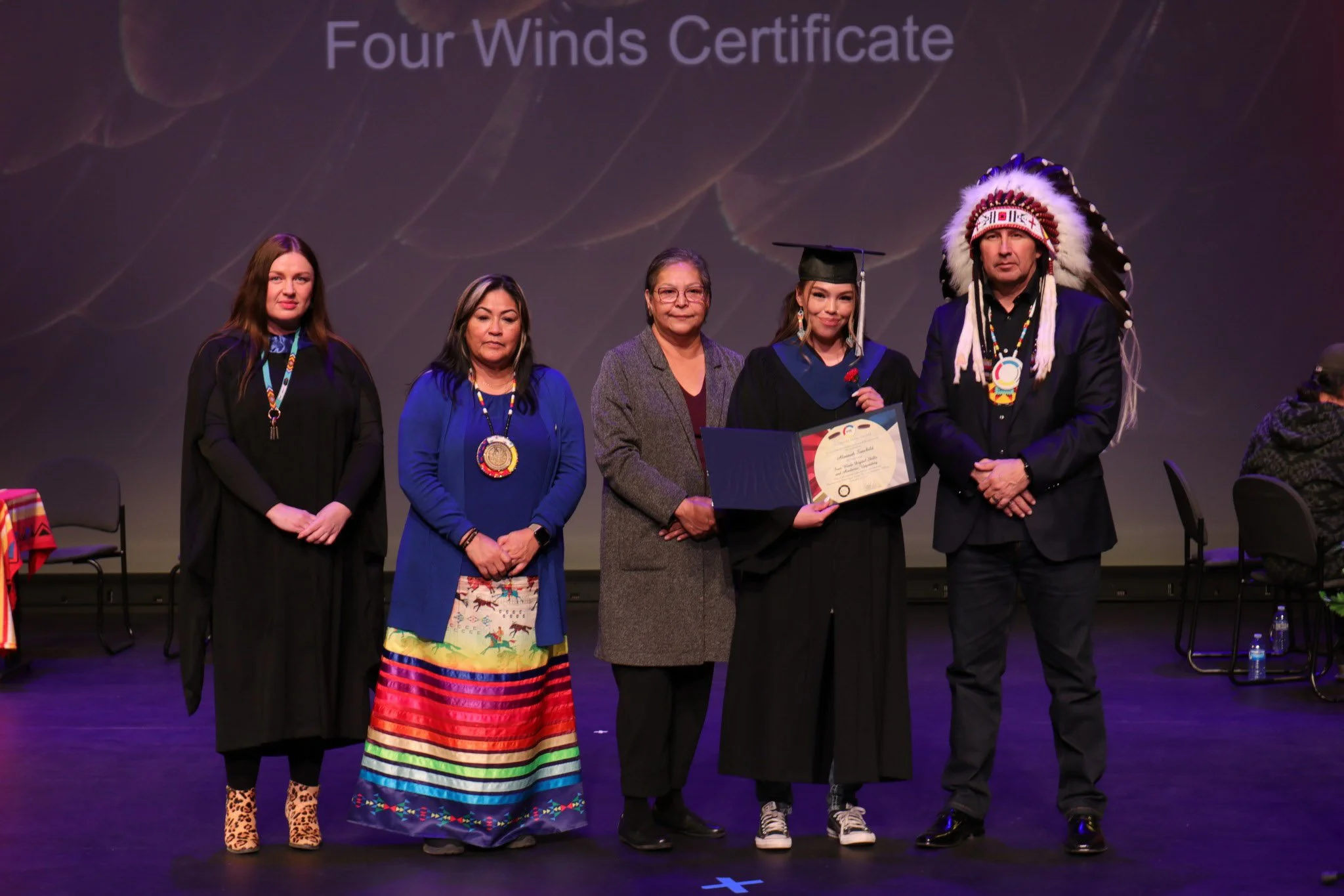 2023-11-24 Graduation (58 of 154).jpg