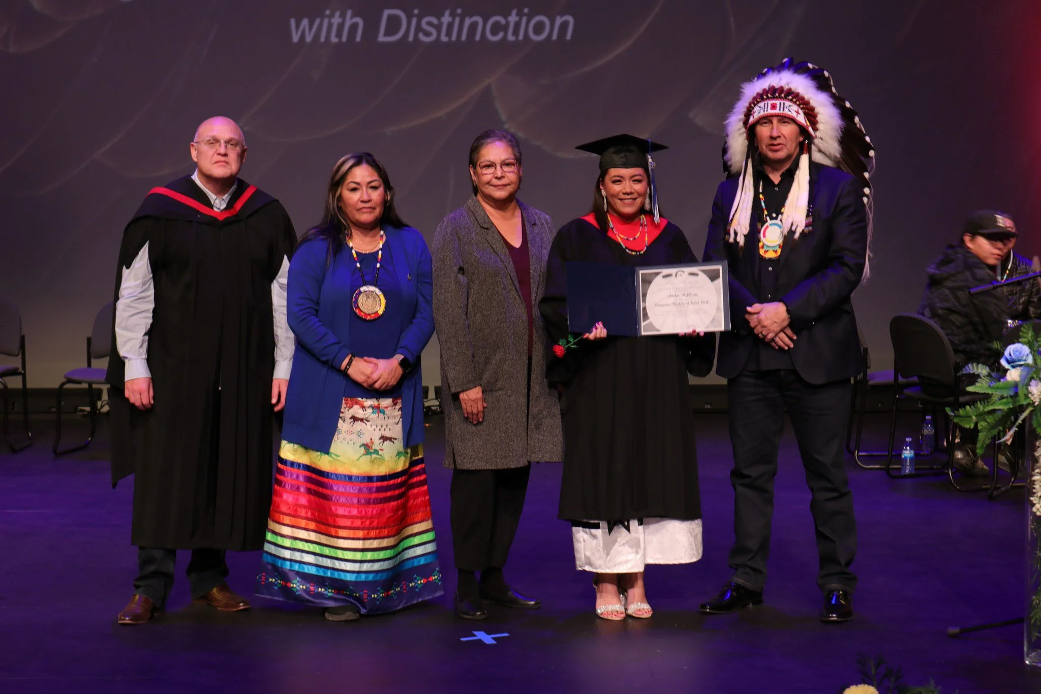 2023-11-24 Graduation (39 of 154).jpg