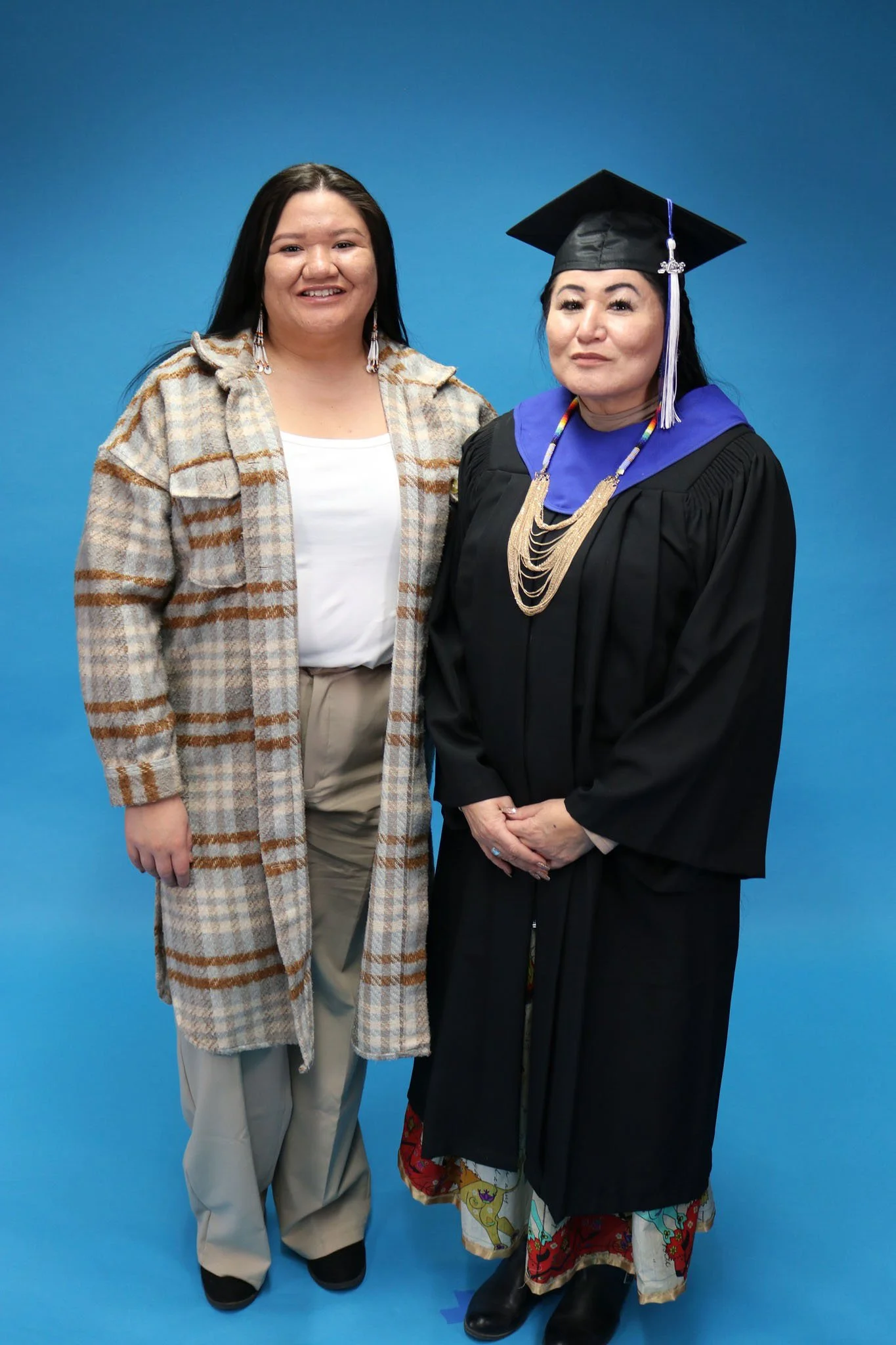 2023-11-24 Graduation (128 of 154).jpg