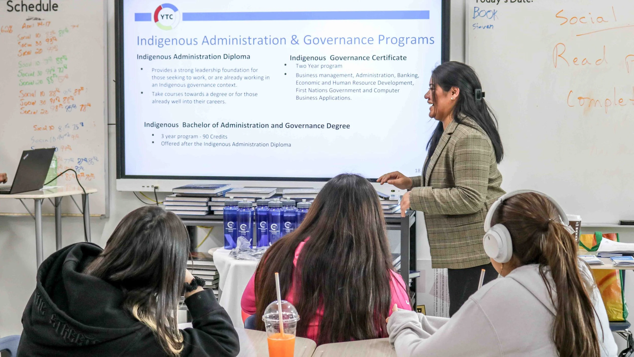 2025-05-22 Alexis Nakota Sioux