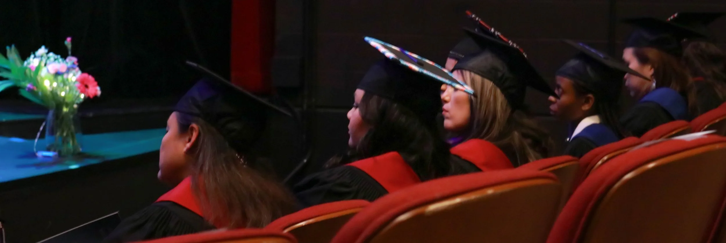 2024 YTC Graduation (11 of 76).jpg