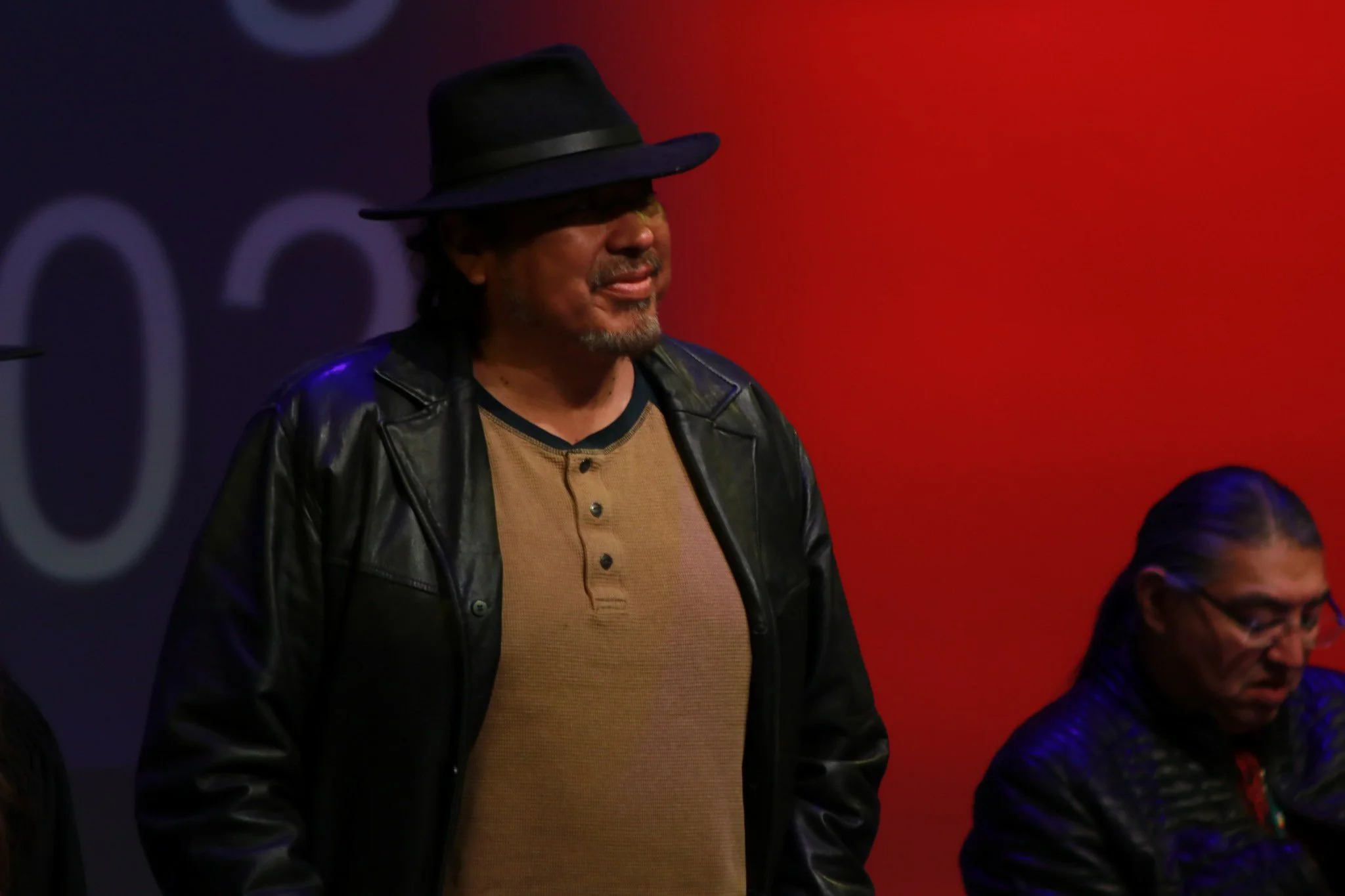 2023-11-24 Graduation (25 of 154).jpg