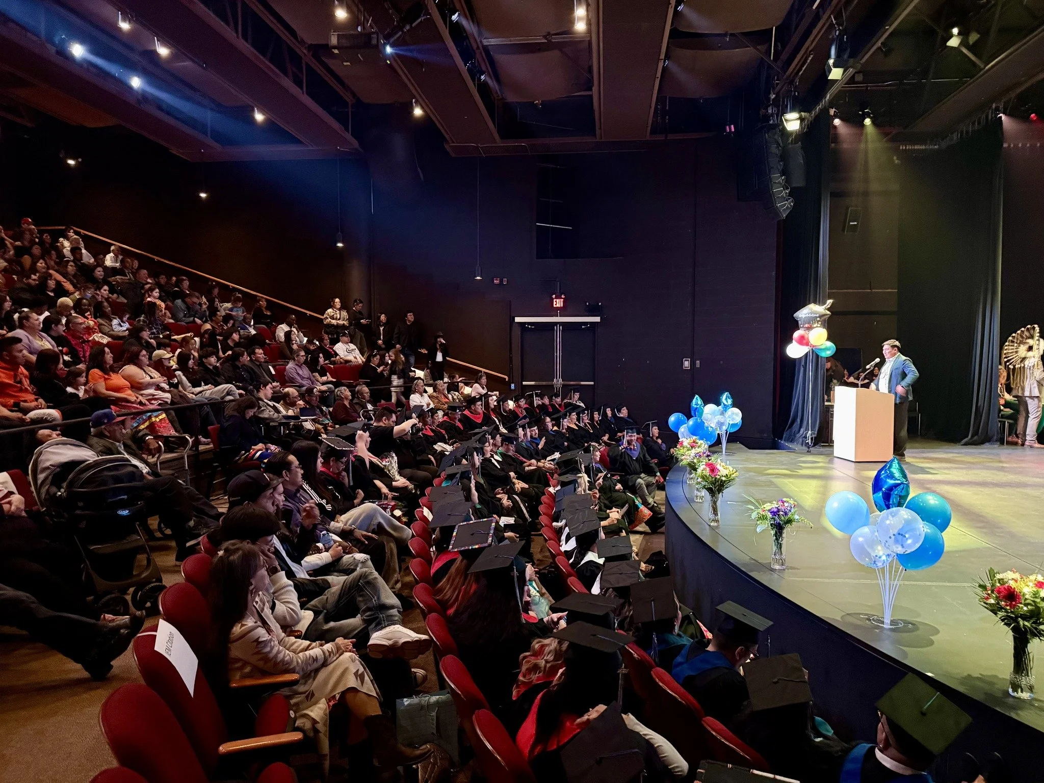 2025-10-03 Yellowhead Tribal College Graduation (49).jpg