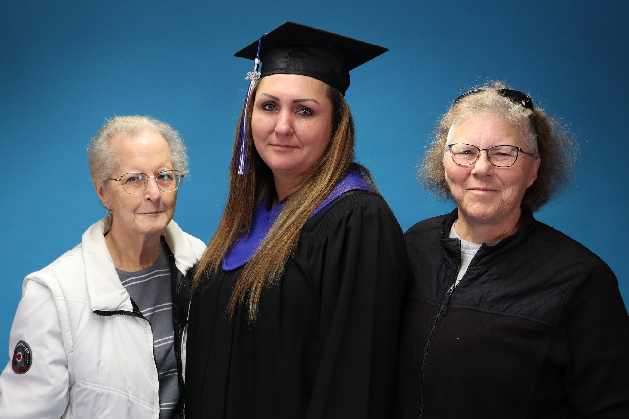 2023-11-24 Graduation (123 of 154).jpg