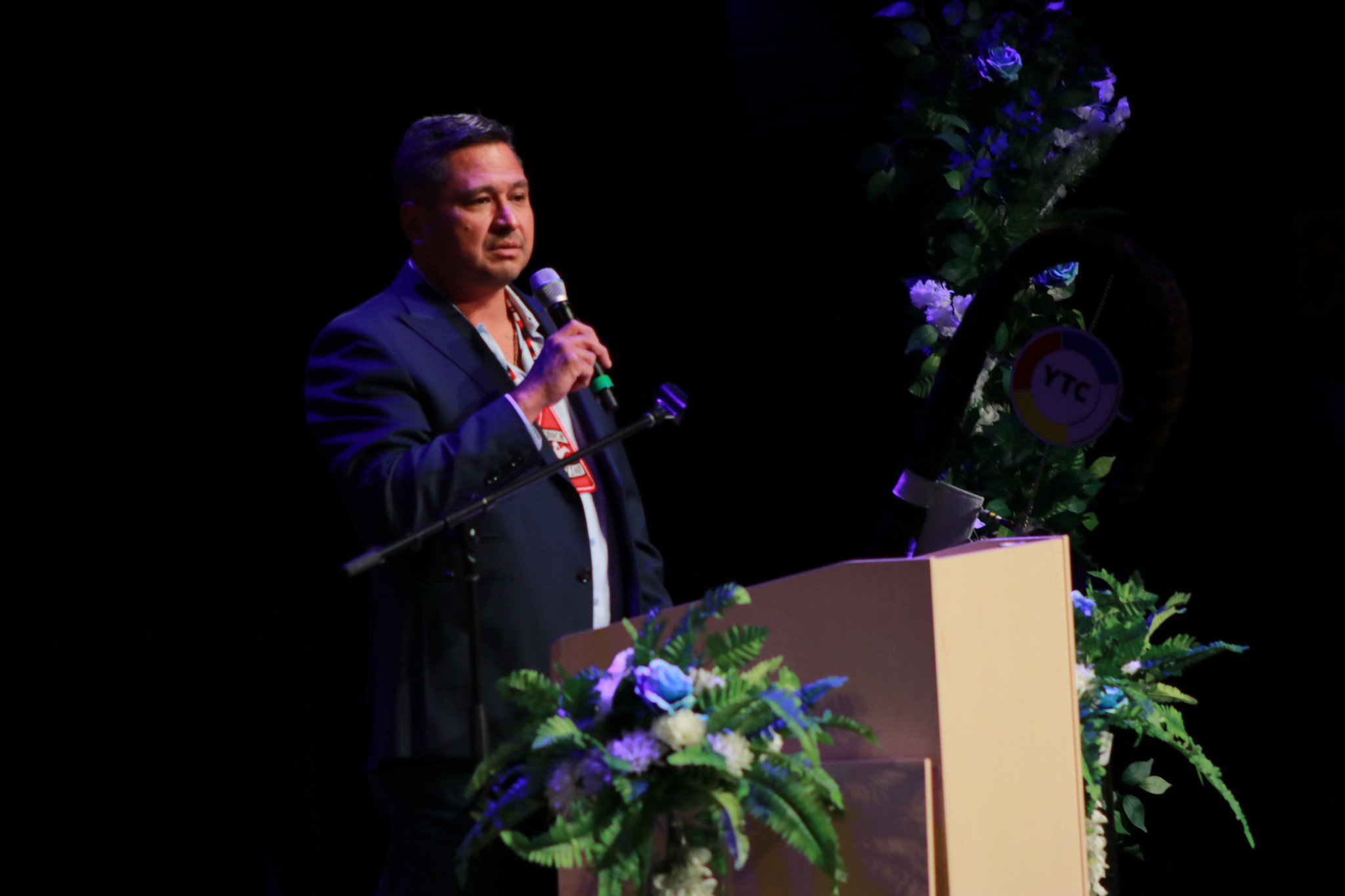 2023-11-24 Graduation (28 of 154).jpg