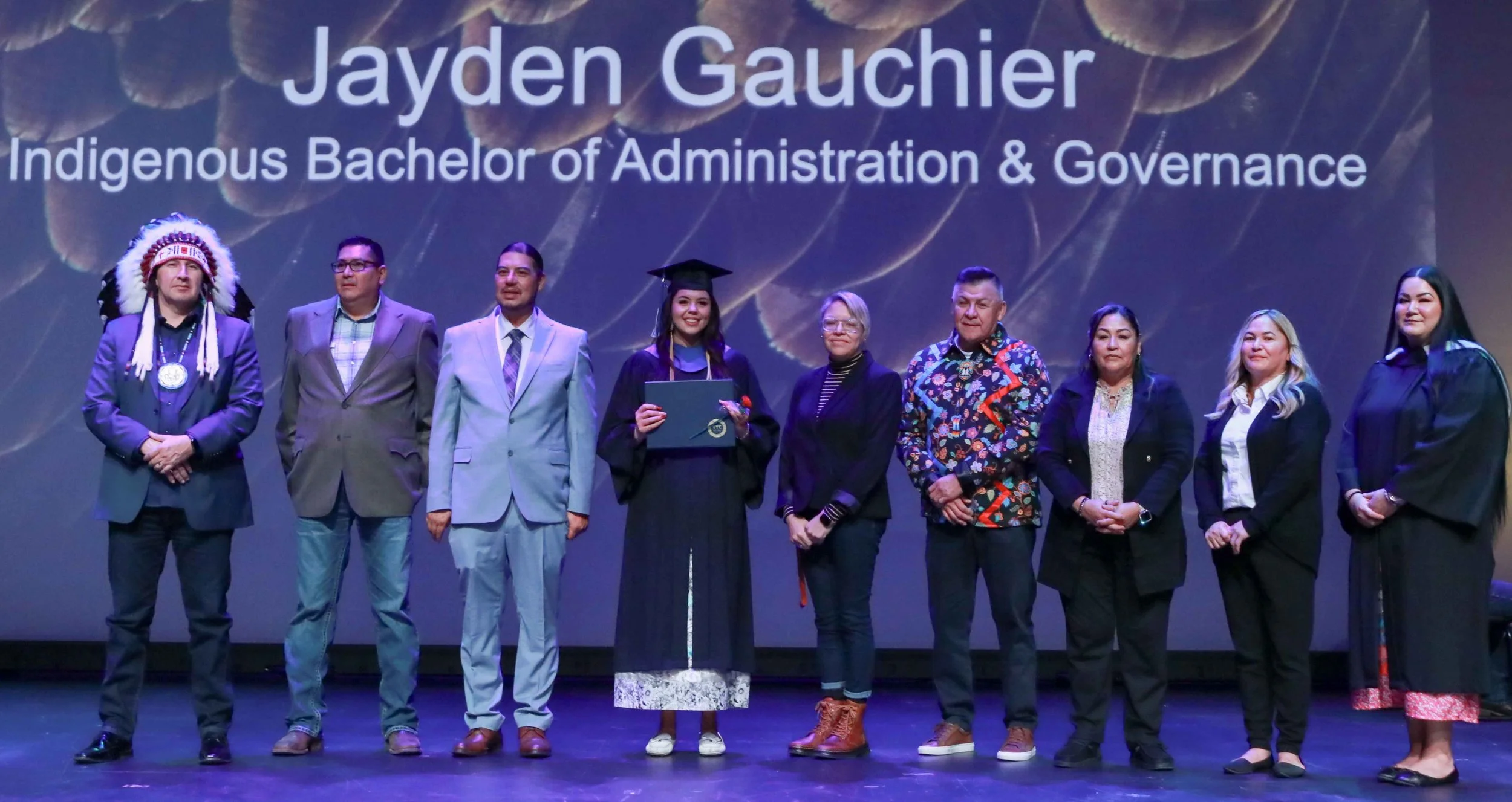 2024 YTC Graduation (45 of 76).jpg