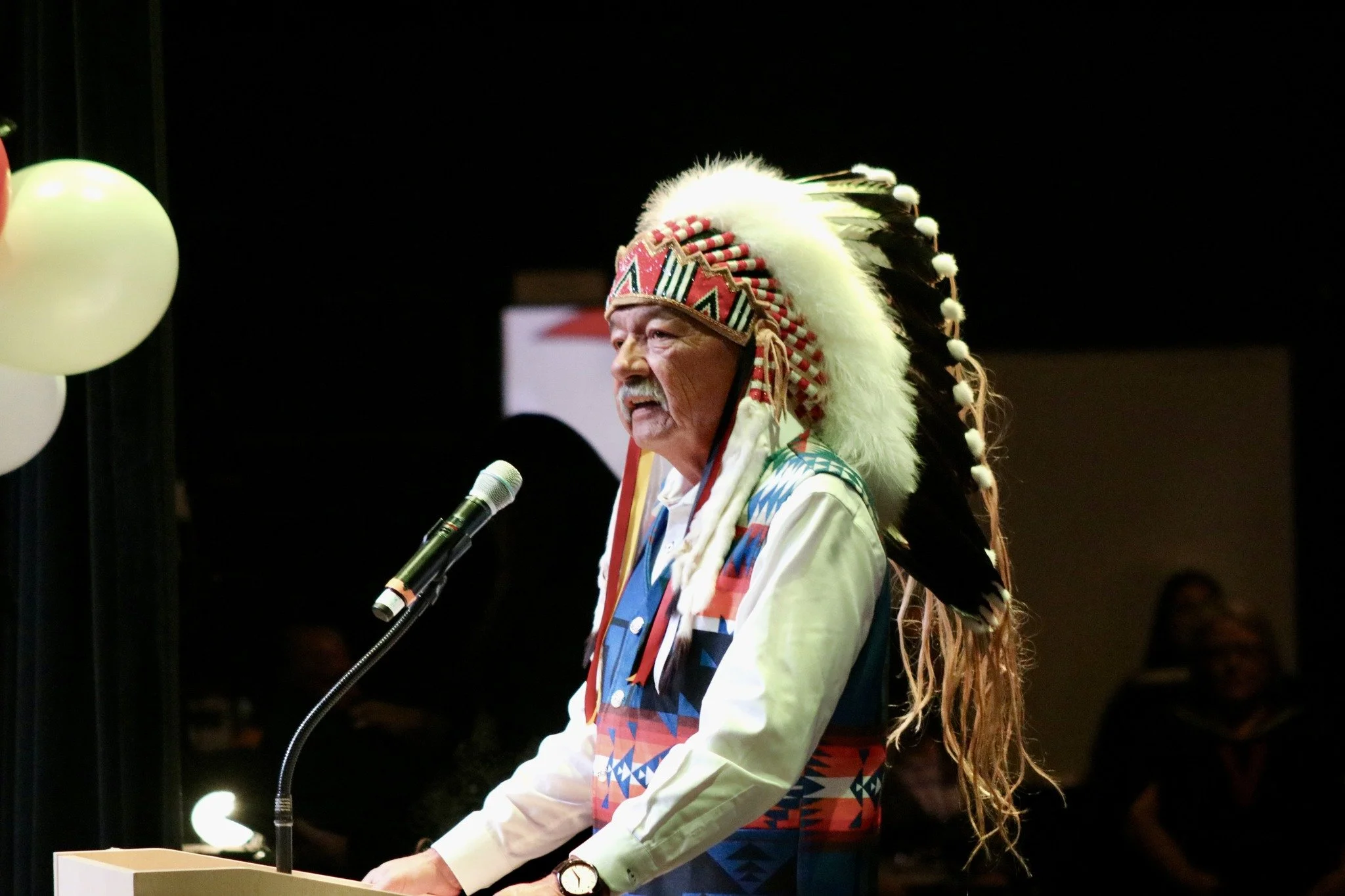 2025-10-03 Yellowhead Tribal College Graduation (19).jpg