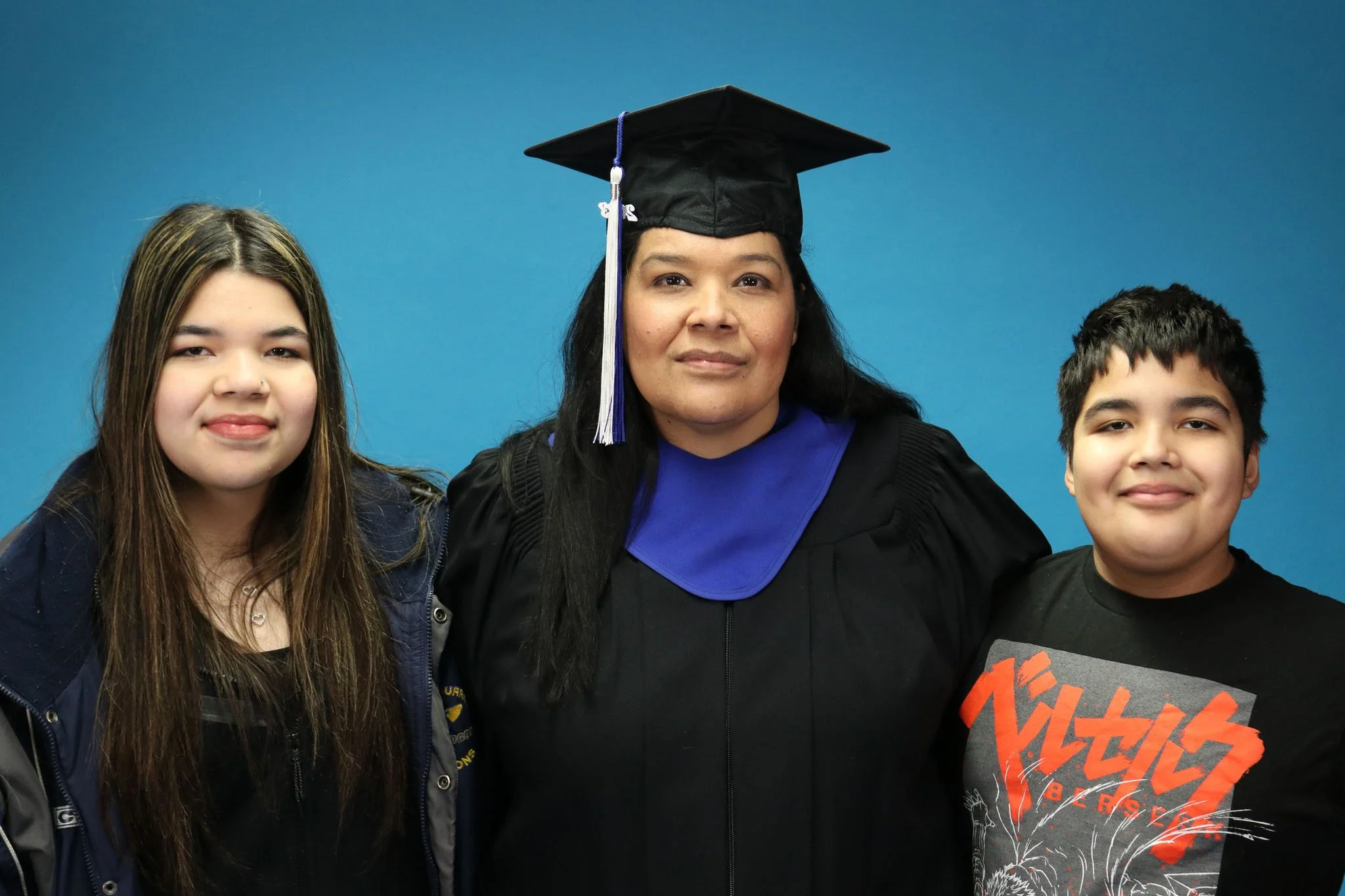 2023-11-24 Graduation (134 of 154).jpg