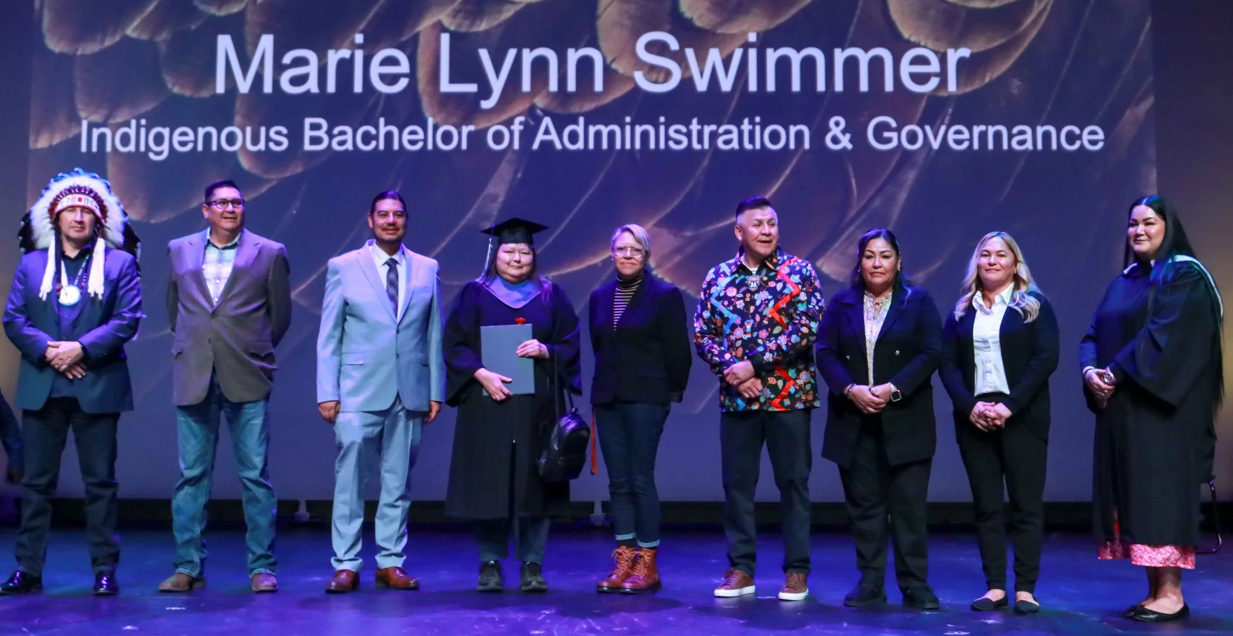 2024 YTC Graduation (51 of 76).jpg