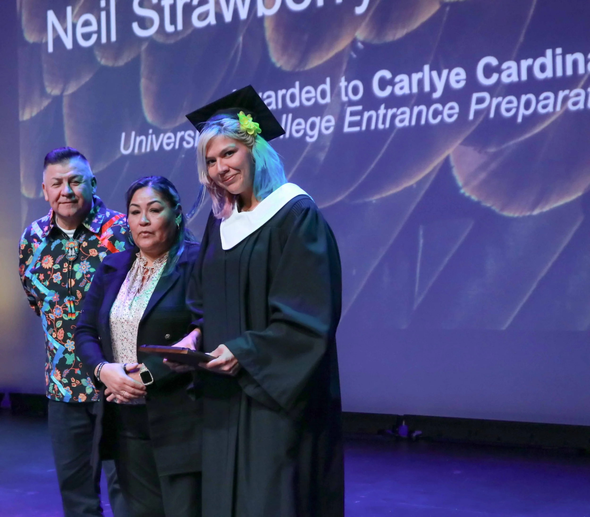 2024 YTC Graduation (27 of 76).jpg