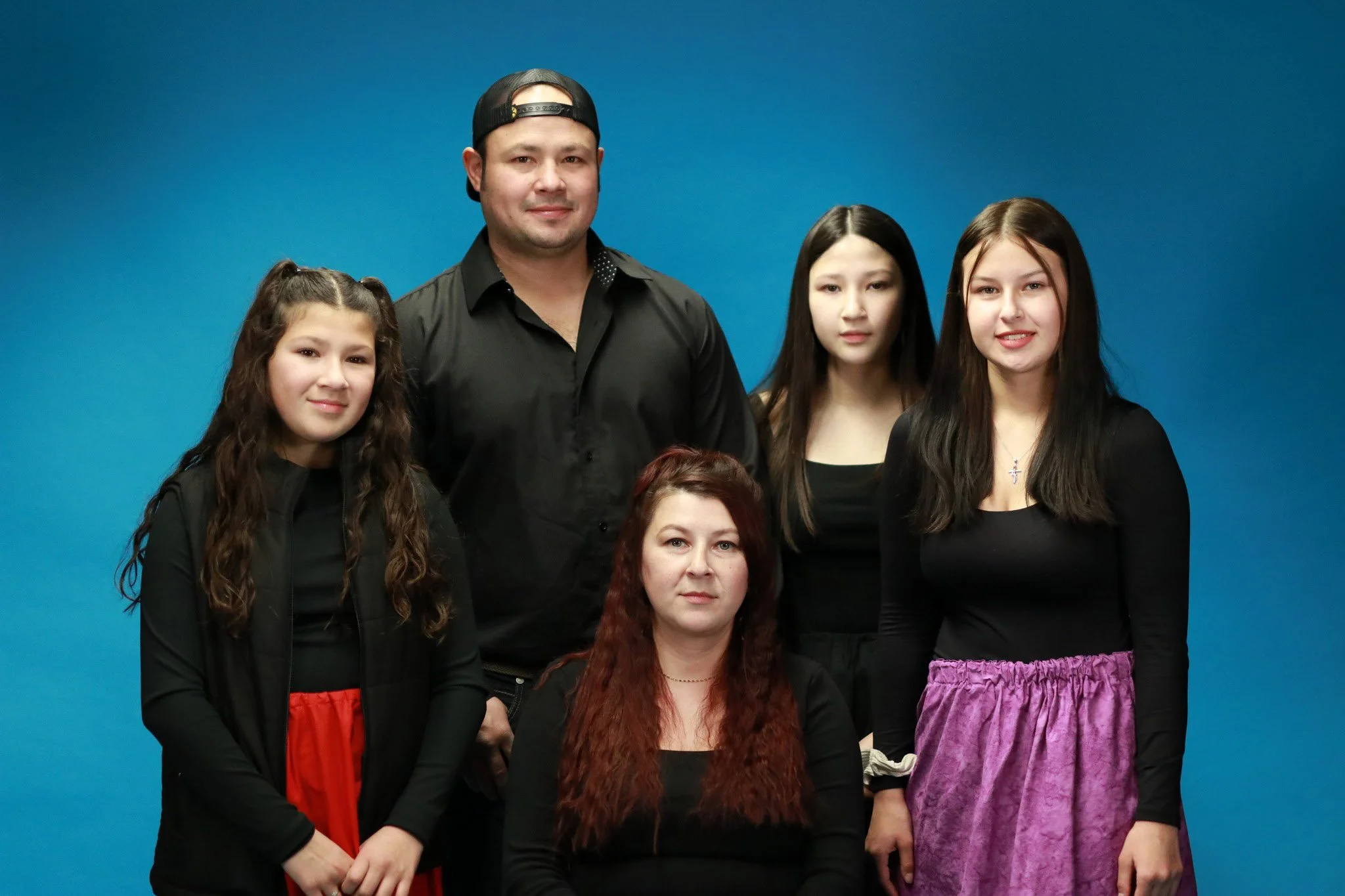 2023-11-24 Graduation (154 of 154).jpg