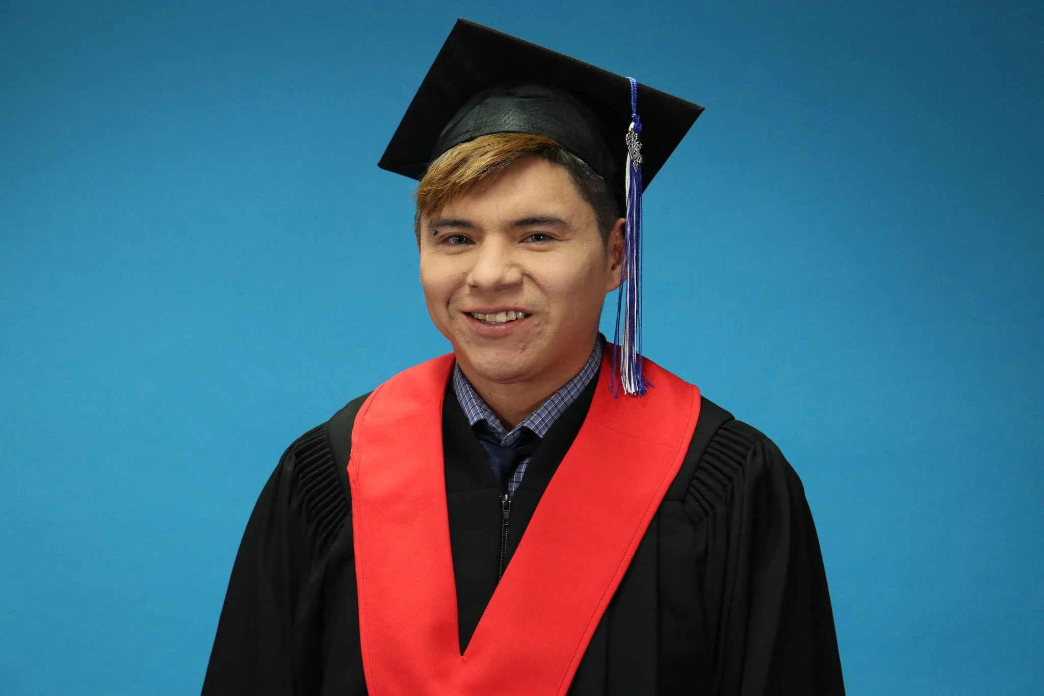 2023-11-24 Graduation (124 of 154).jpg