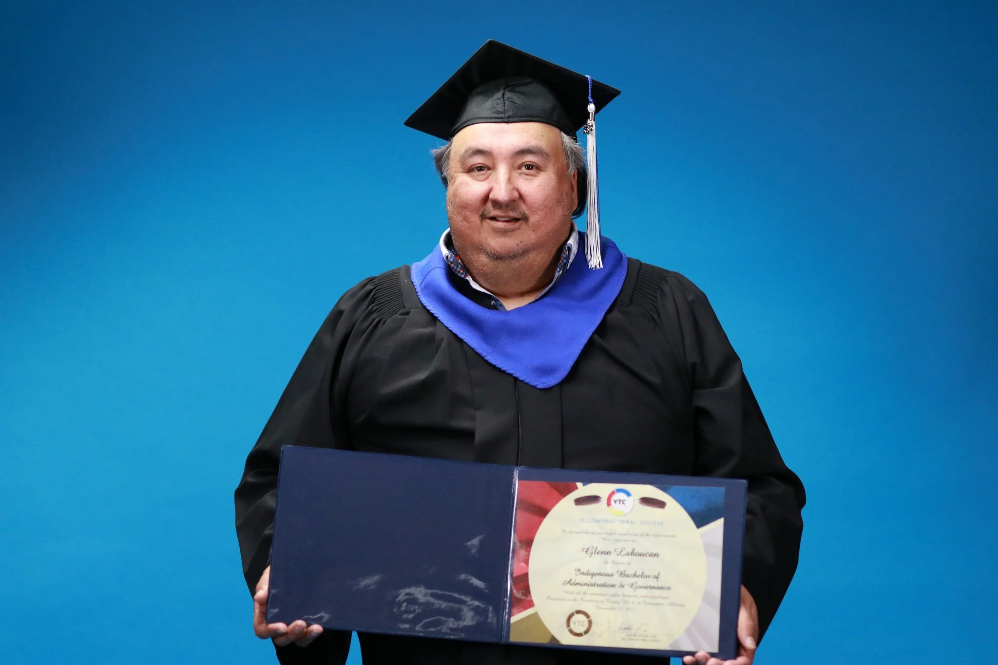 2023-11-24 Graduation (96 of 154).jpg