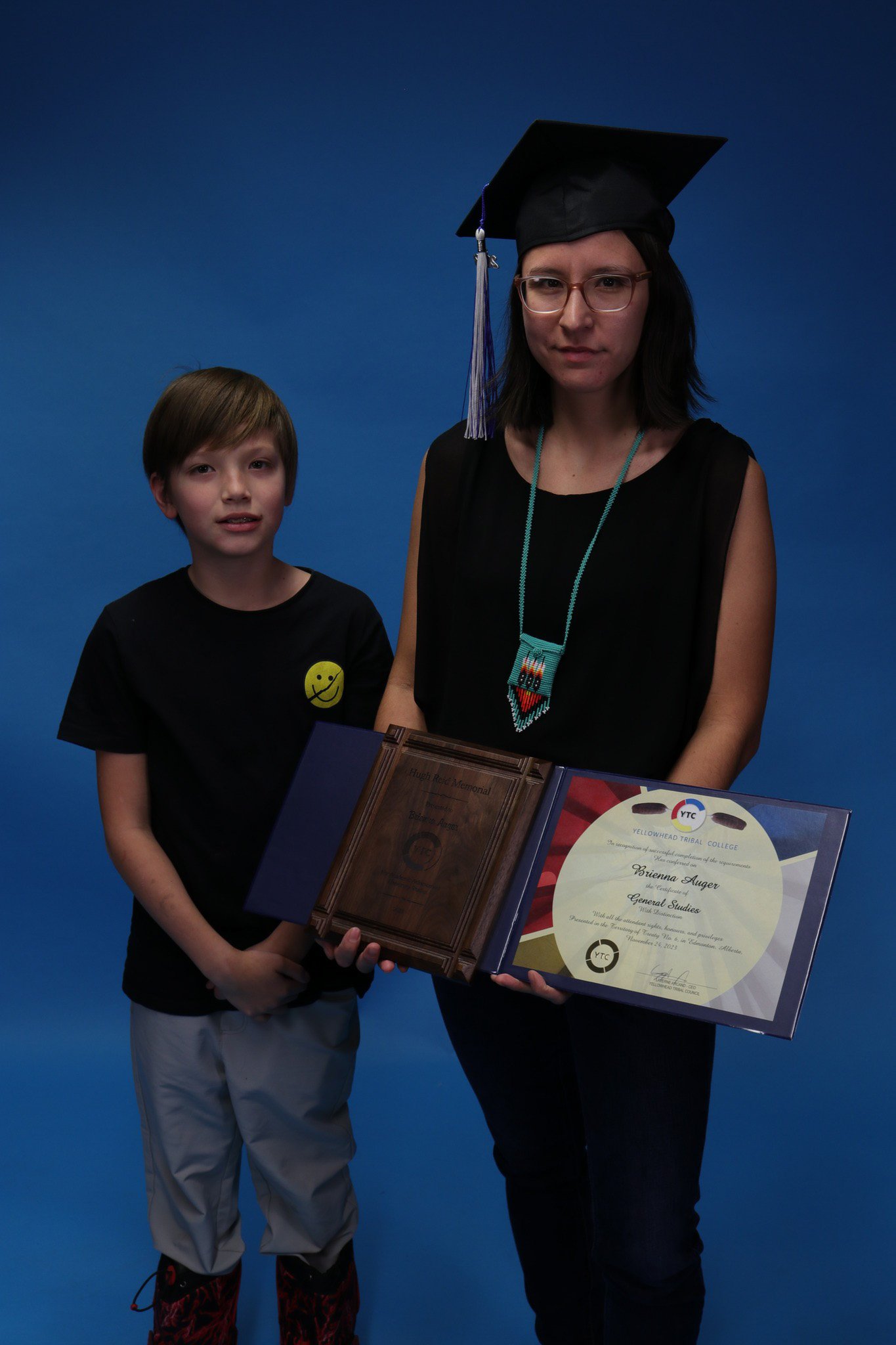 2023-11-24 Graduation (102 of 154).jpg