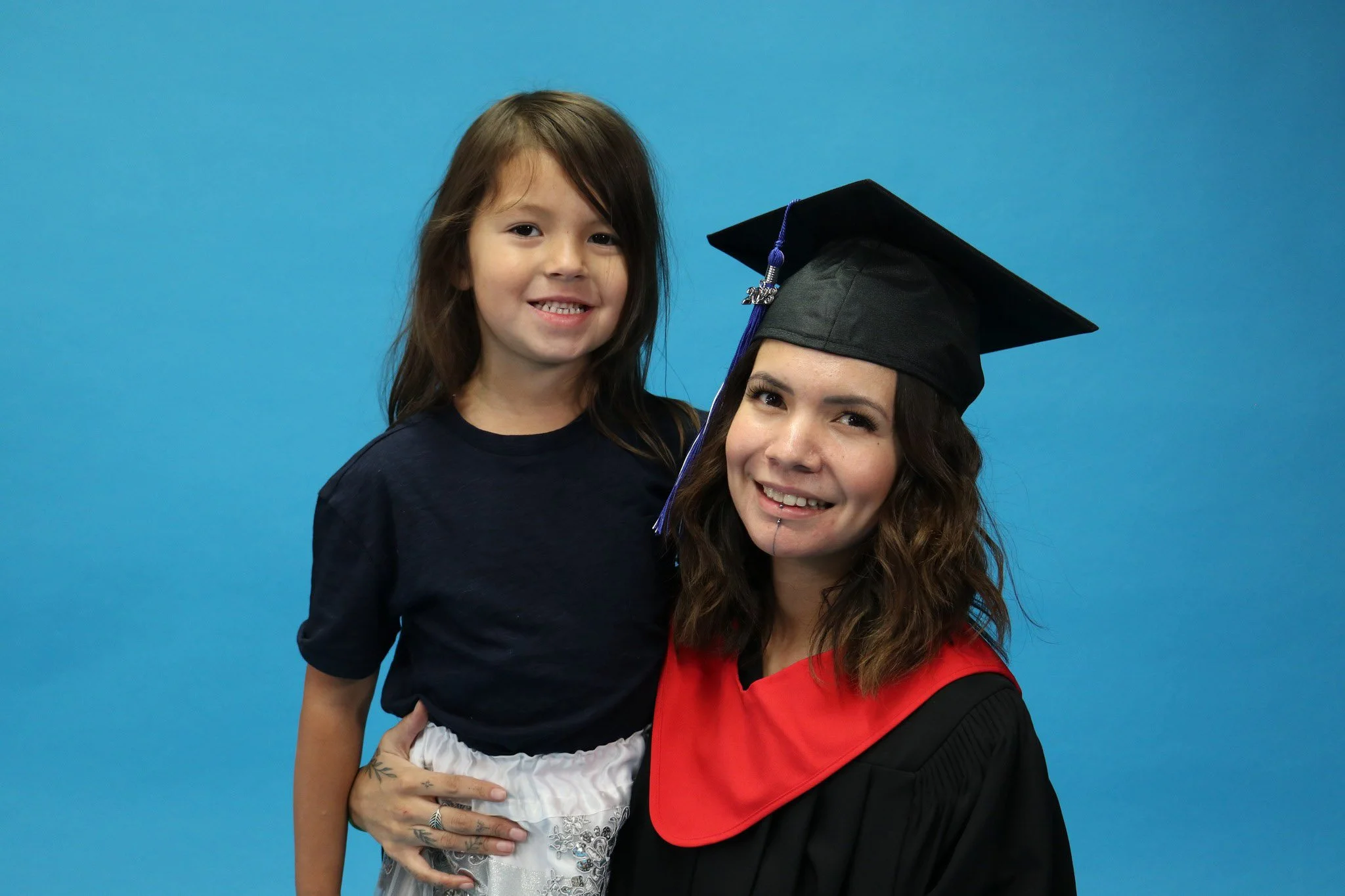 2023-11-24 Graduation (85 of 154).jpg