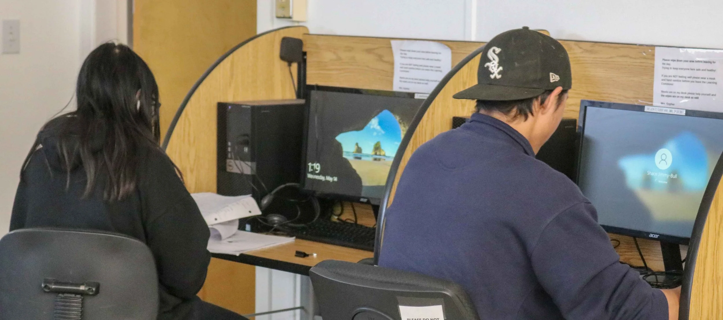 Sunchild First Nation