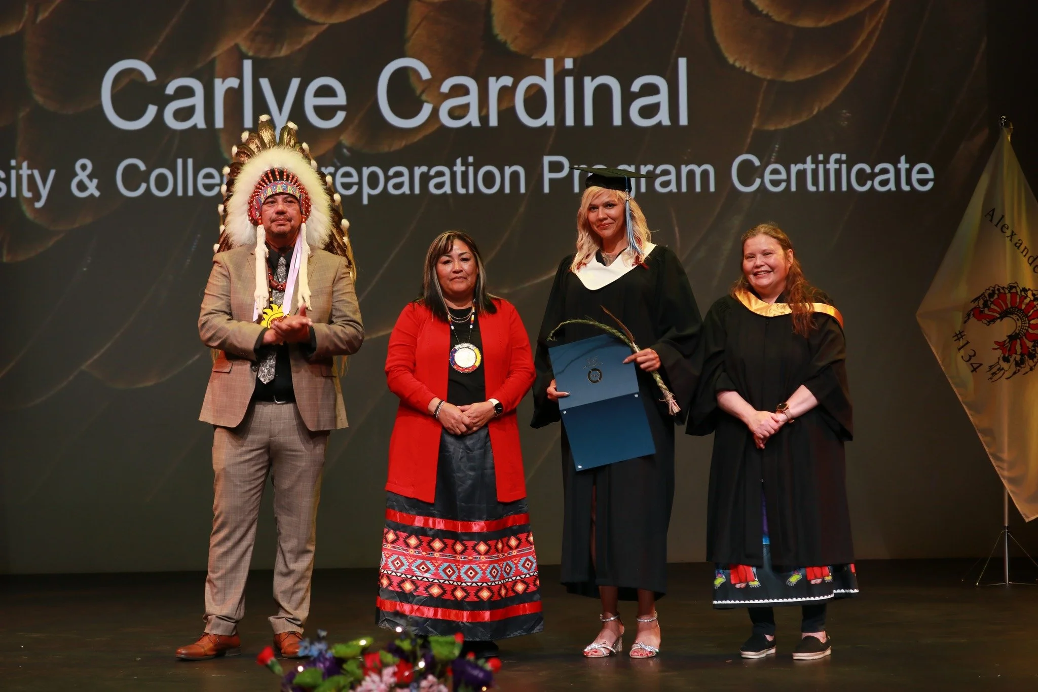 2025-10-03 Yellowhead Tribal College Graduation (14).jpg