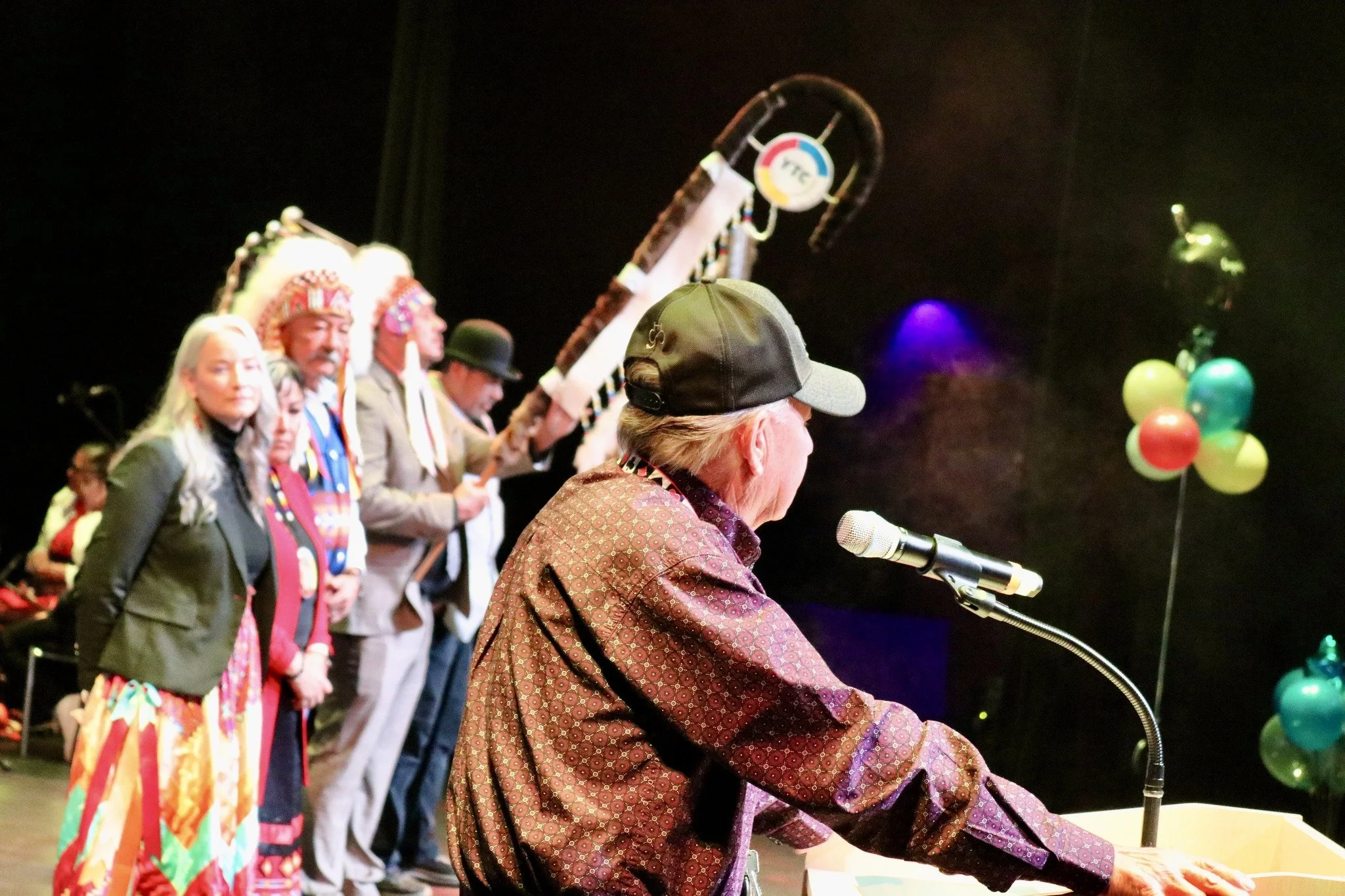 2025-10-03 Yellowhead Tribal College Graduation (65).jpg