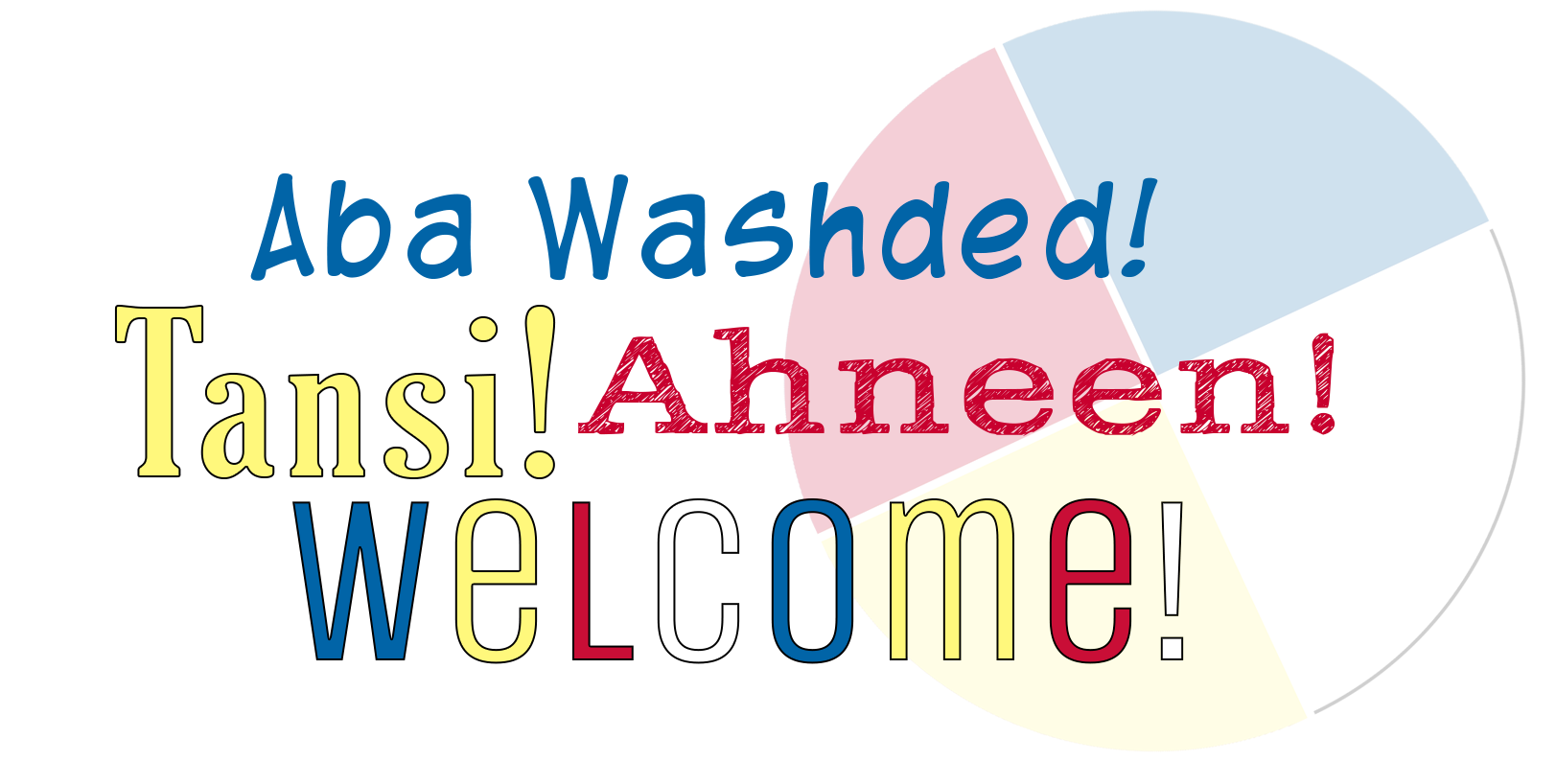 Welcome to Yellowhead Tribal College